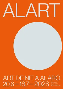 Alart 26 - Programa d'activitats (6)_page-0001