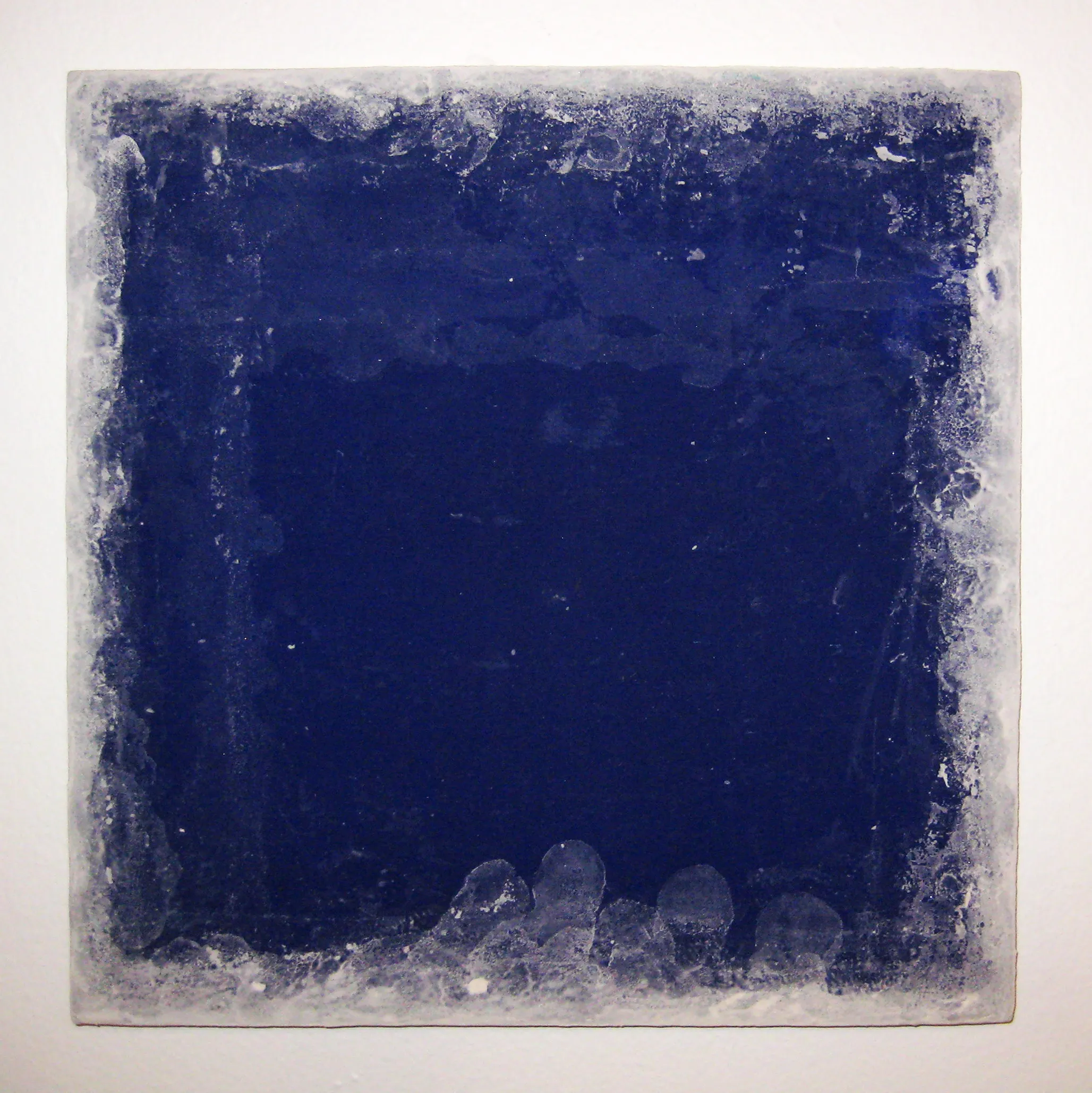 Untitled (s14), 2007 - 2008 