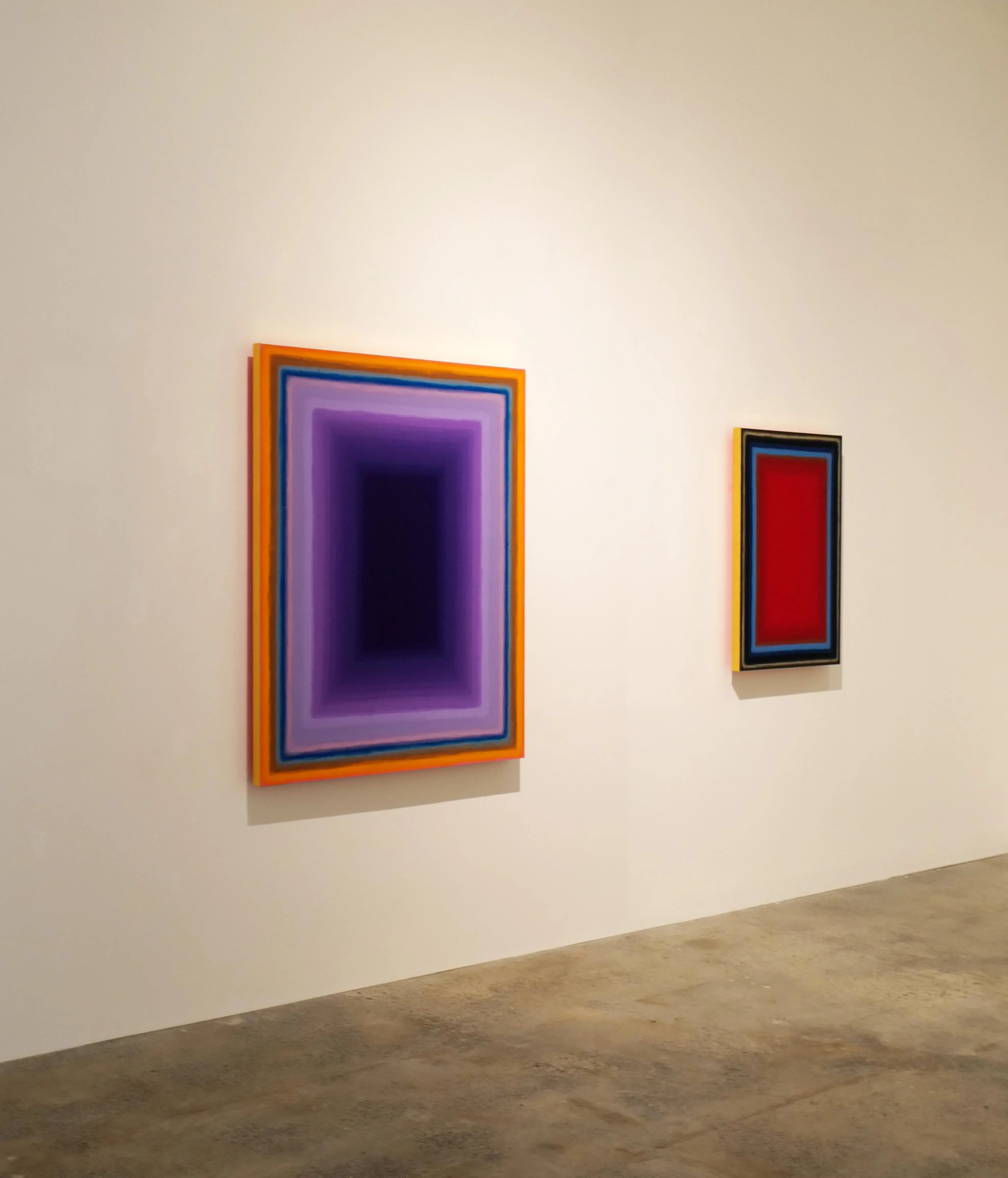 Instal_4