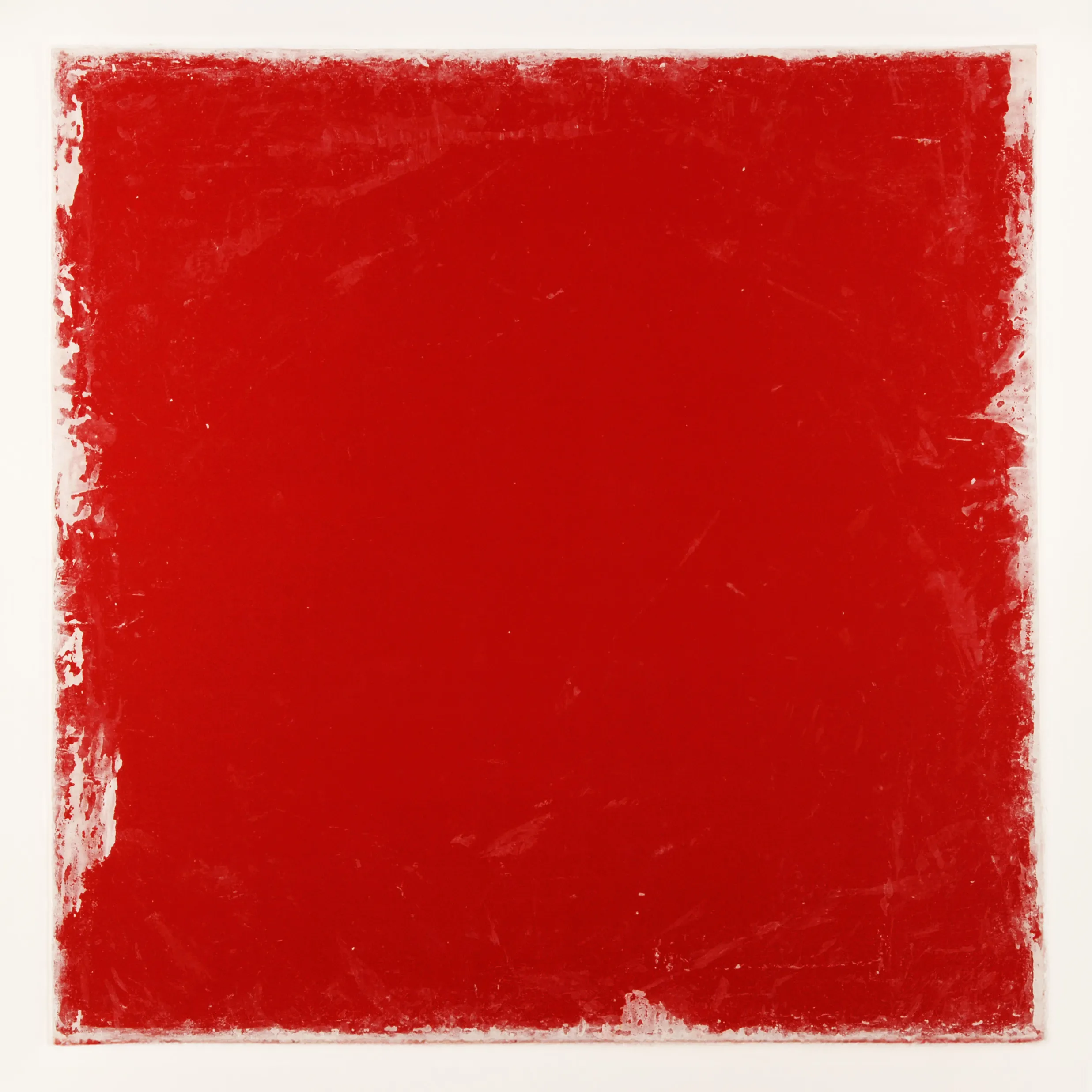 Lover, 2007 - 2008
