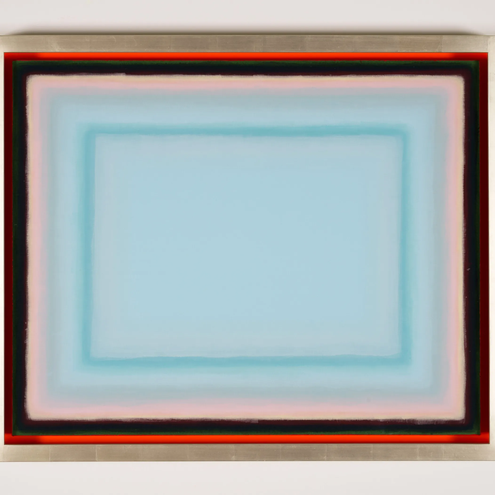 vestige of now, xv, 2025 - 2026