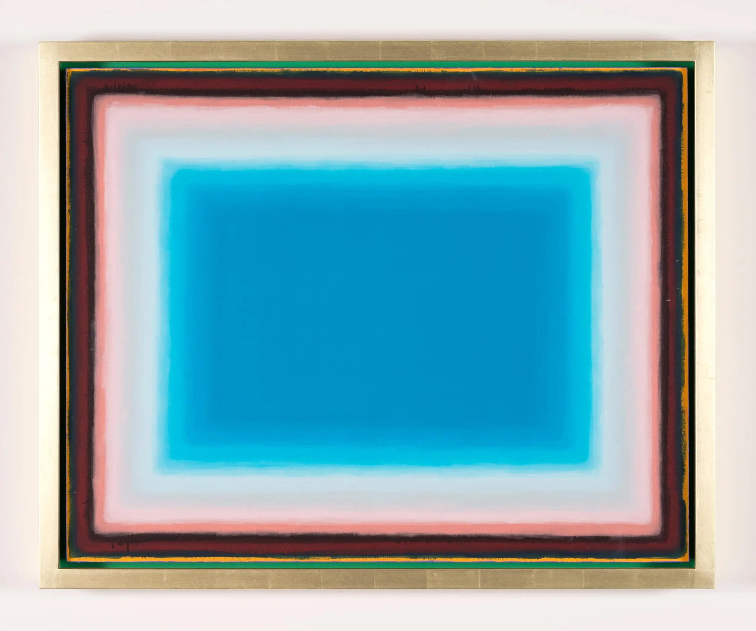 vestige of now, 1, 2025-2026