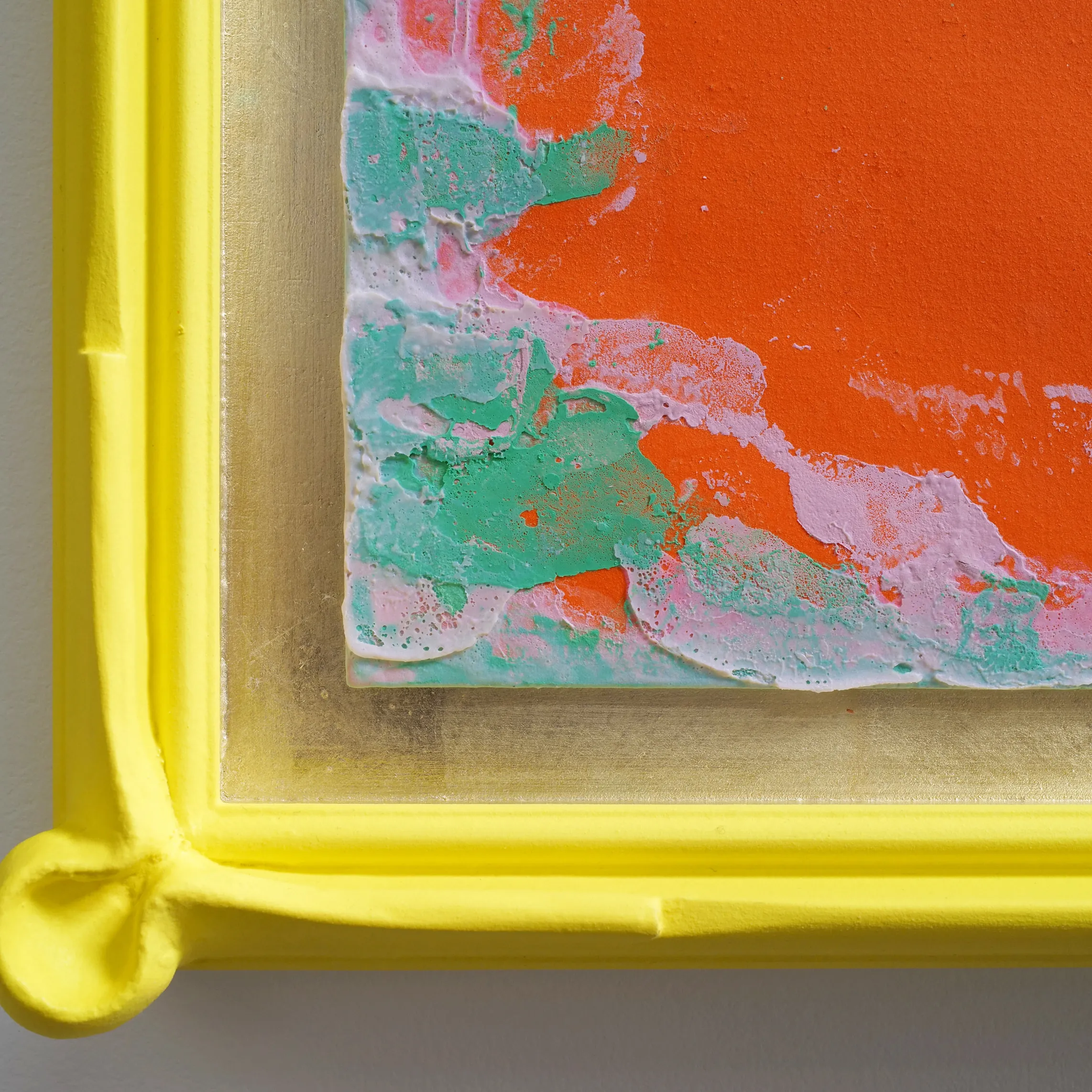 this anxious heart of mine, gets me in and out trouble so many times, 8