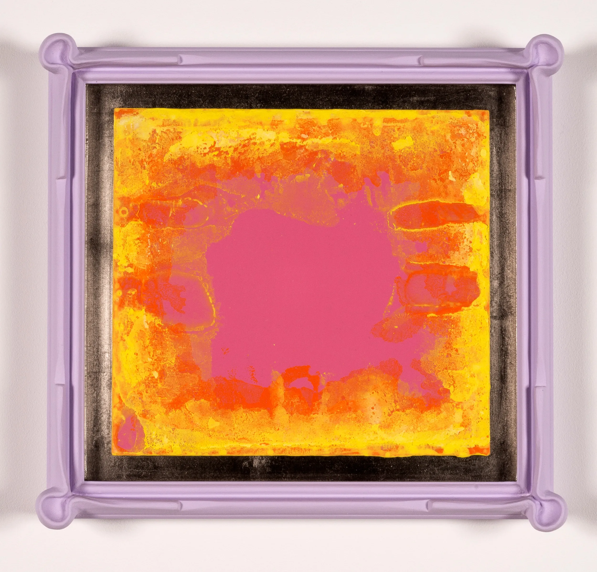 this anxious heart of mine, gets me in and out trouble so many times, 5