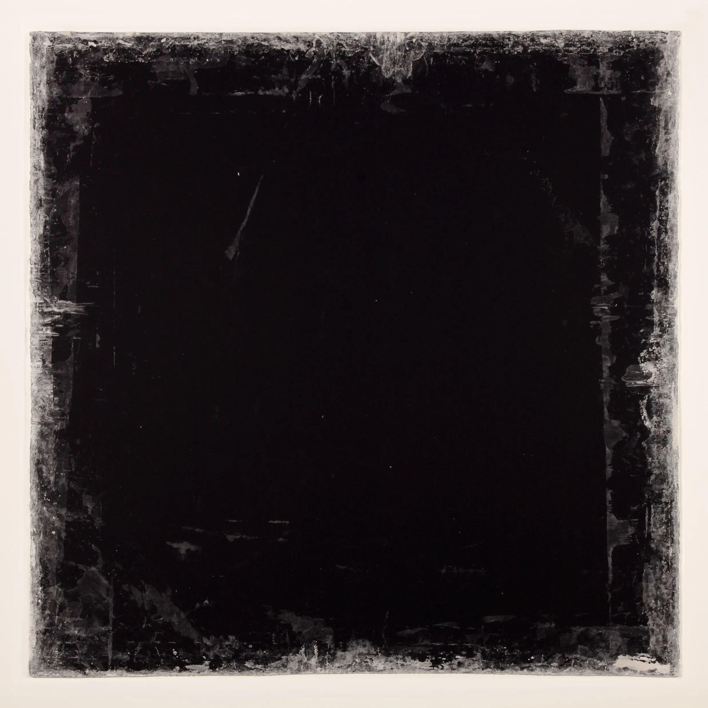  Dreams, 2007 - 2008