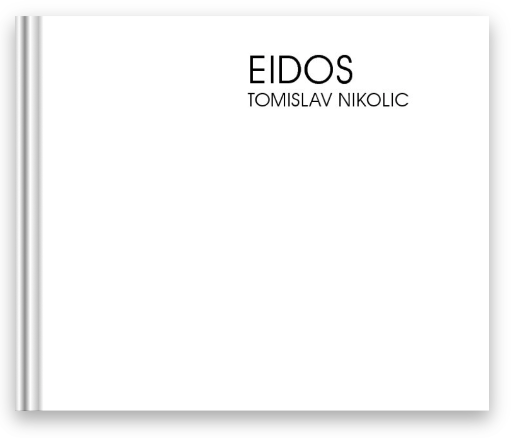EIDOS Publication