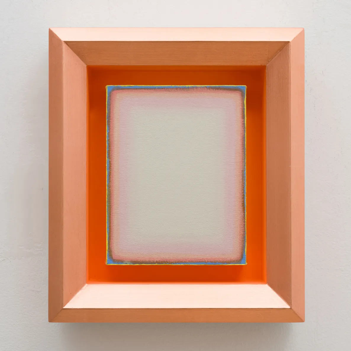 We've both been here before, 2026