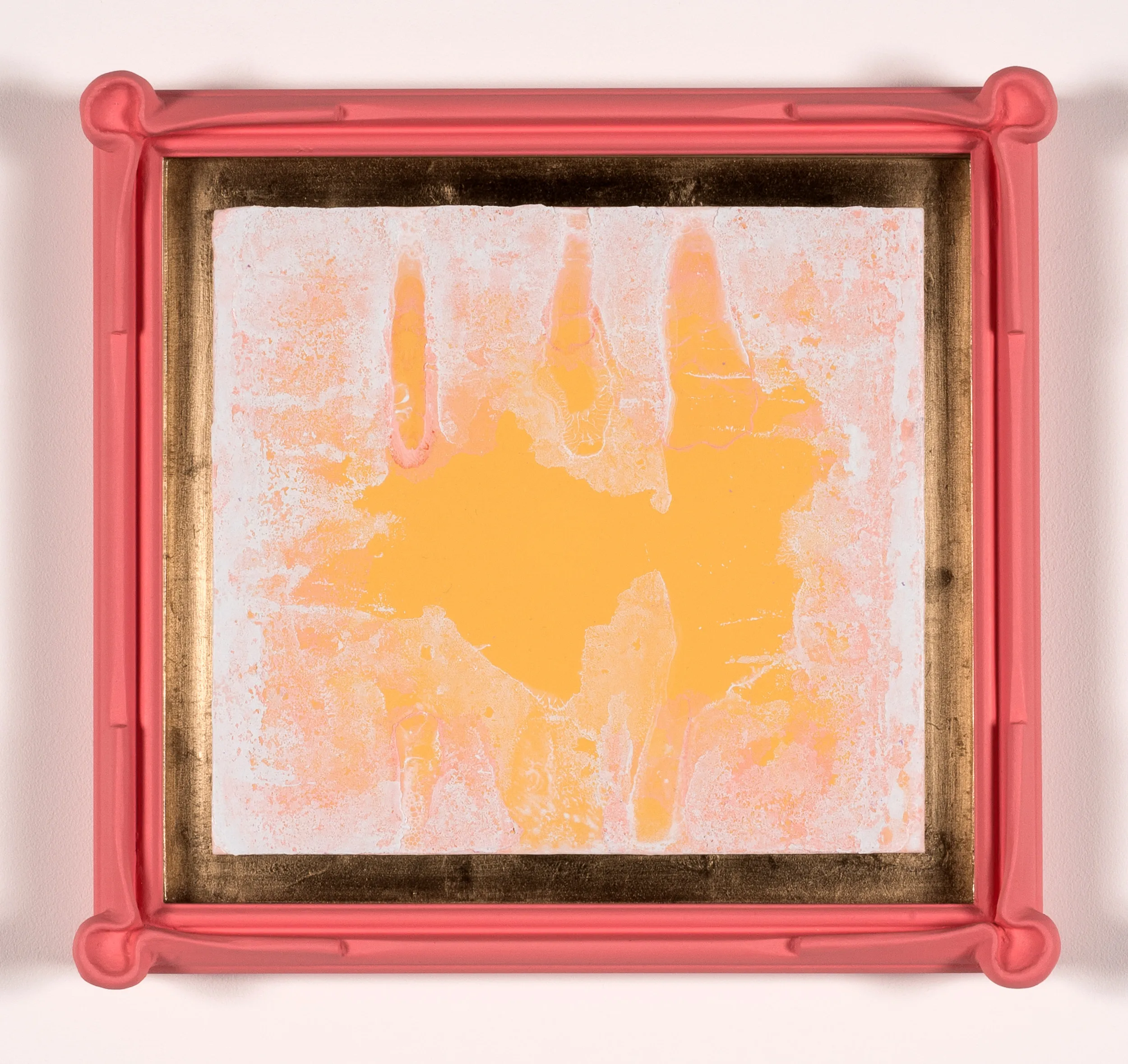 this anxious heart of mine, gets me in and out trouble so many times, 6