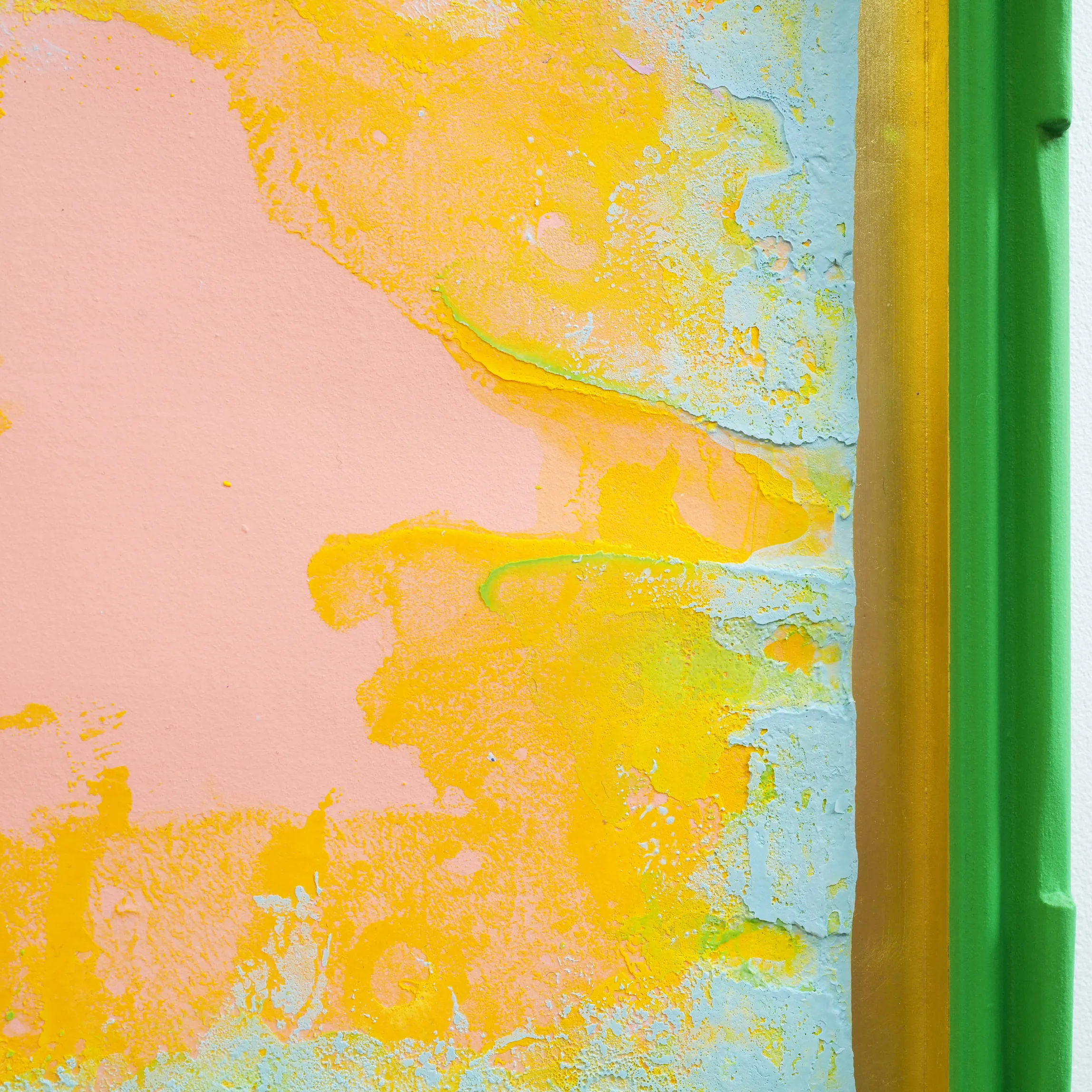 this anxious heart of mine, gets me in and out trouble so many times, 4