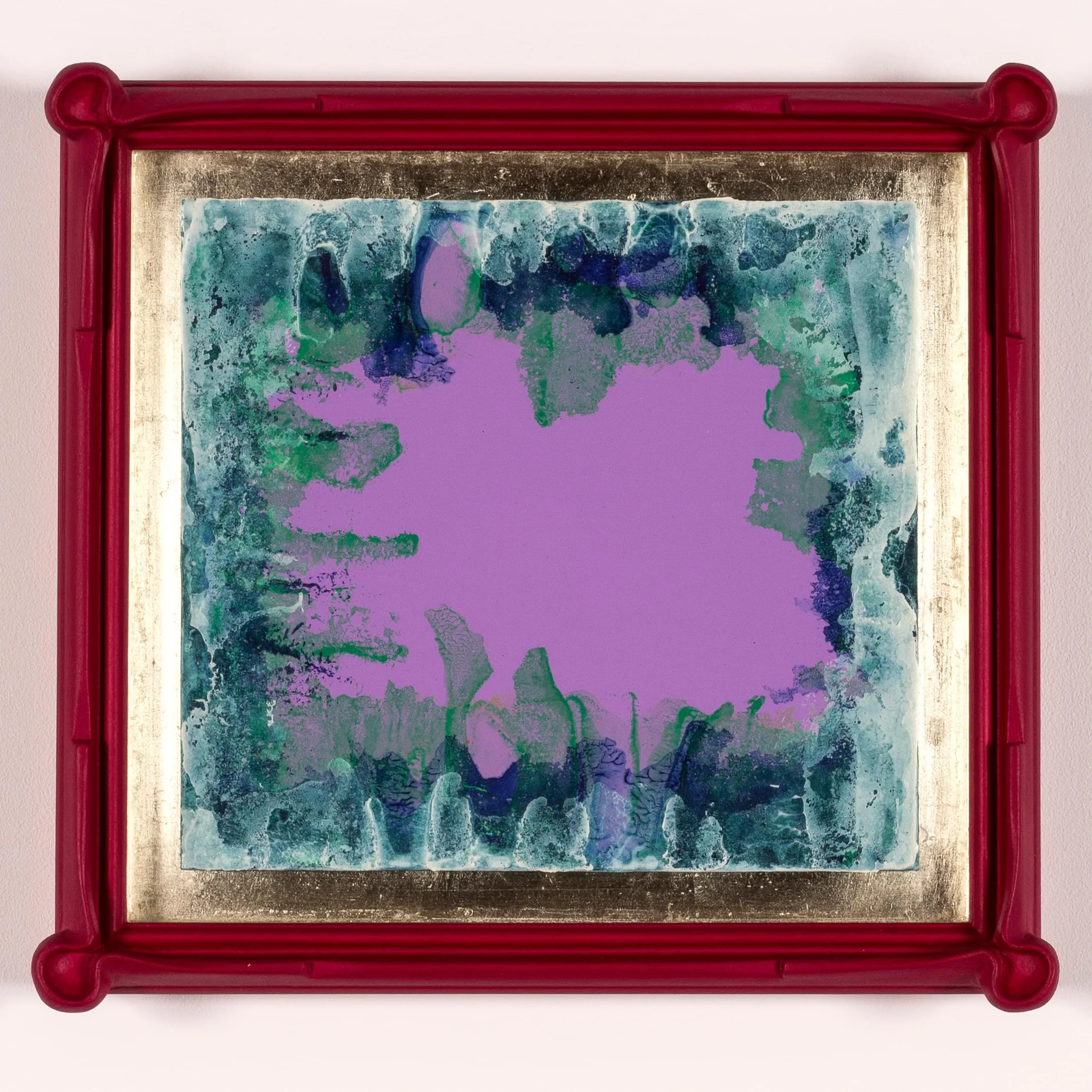 this anxious heart of mine, gets me in and out trouble so many times, 3