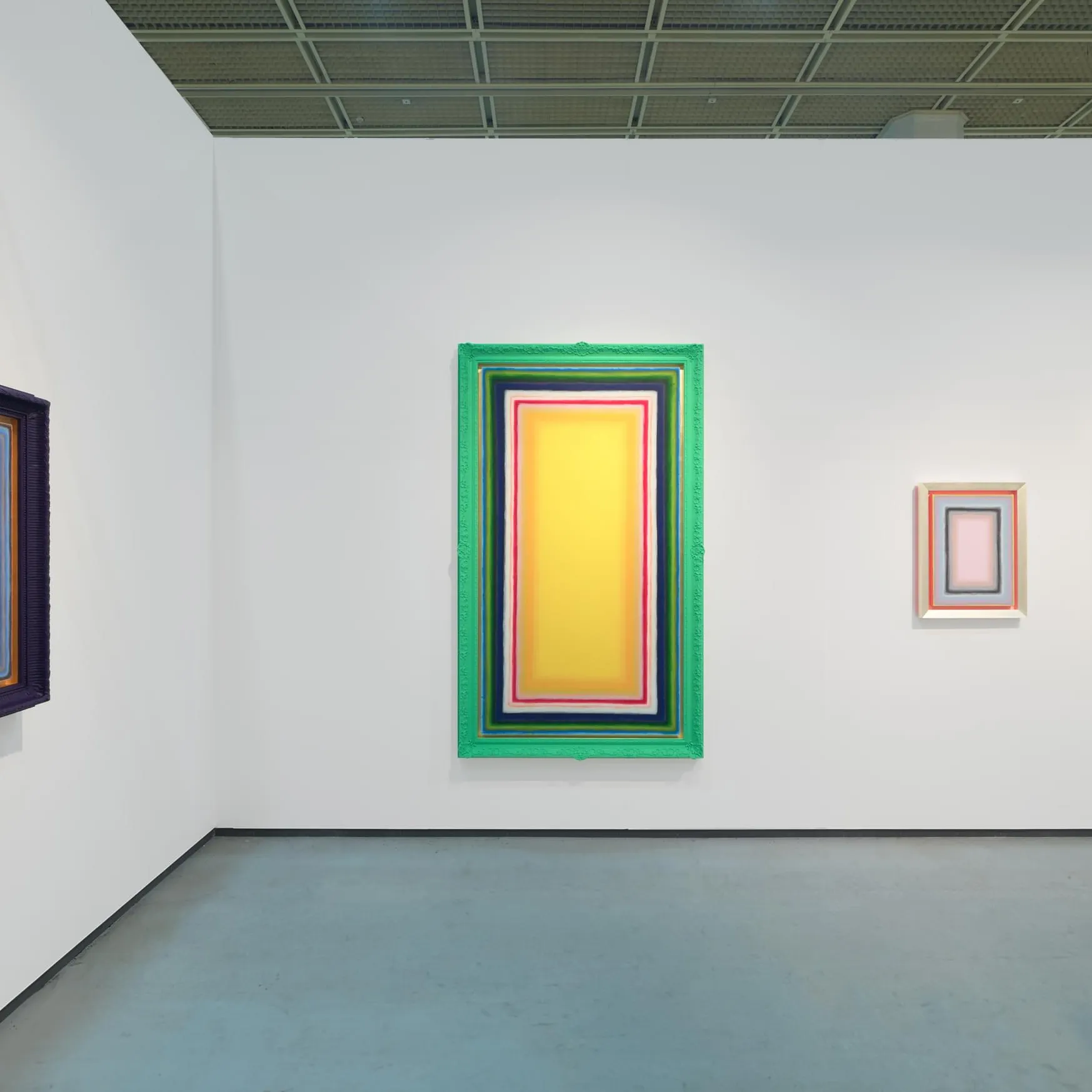 Frieze Seoul, 2025