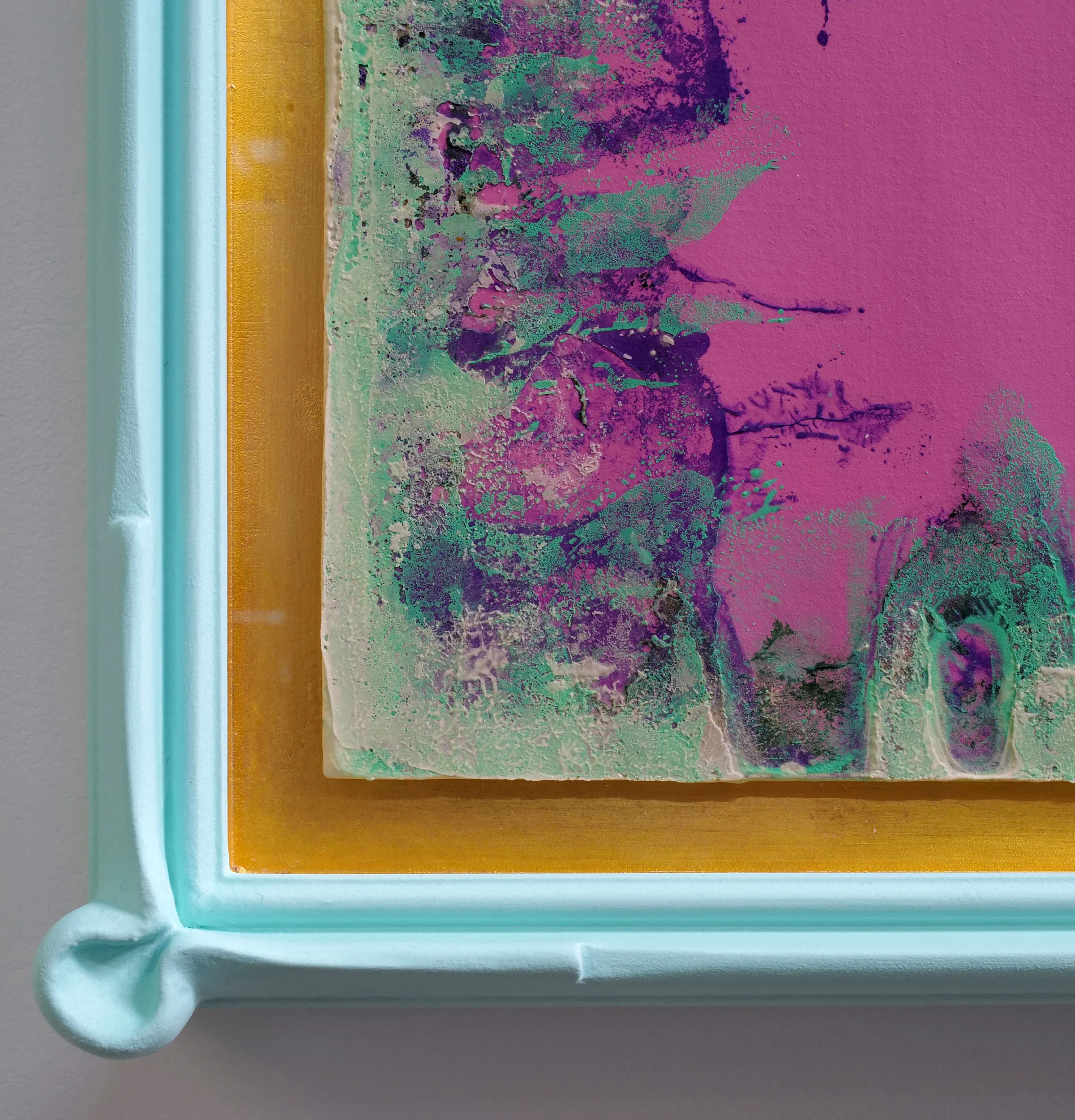 his anxious heart of mine, gets me in and out trouble so many times, 10