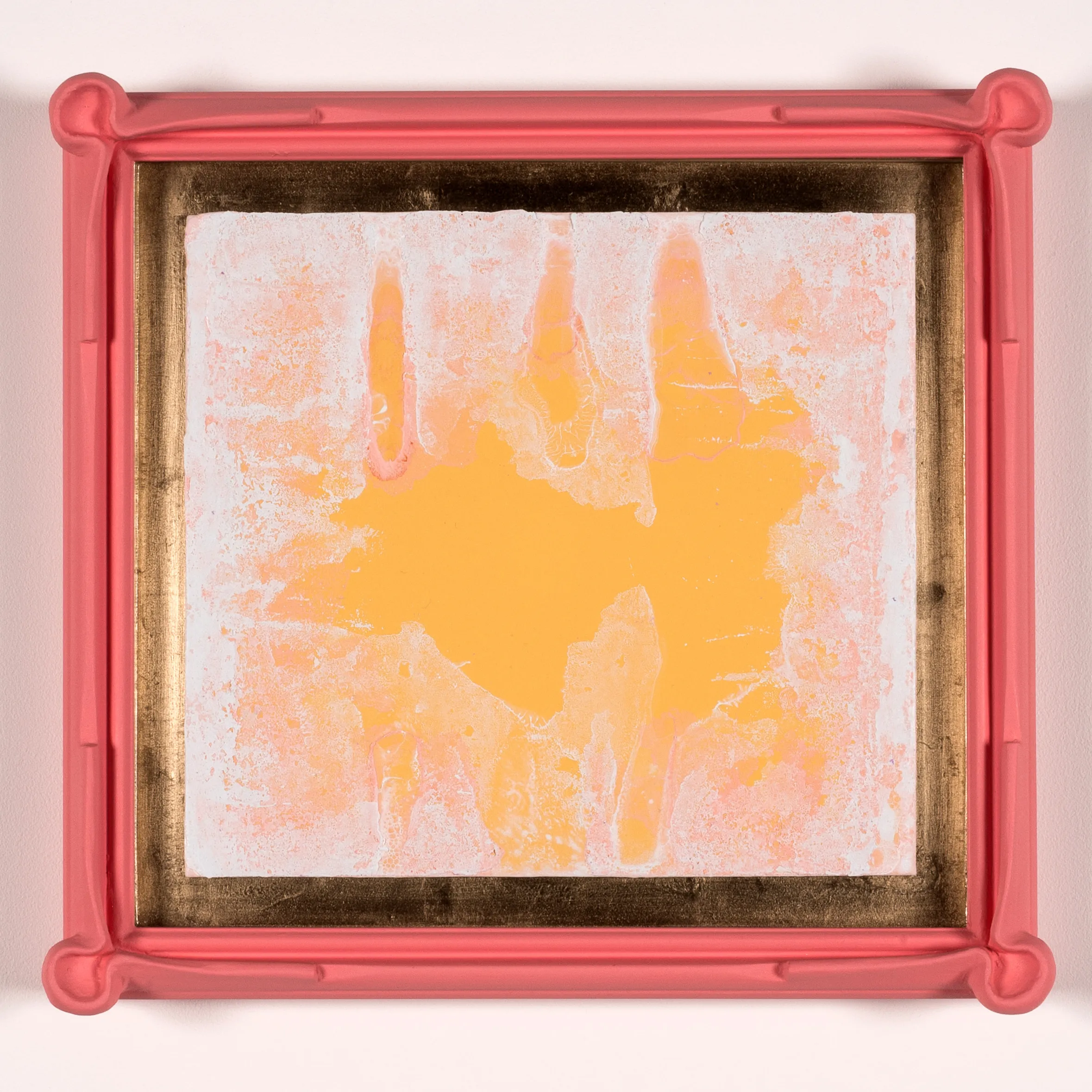 this anxious heart of mine, gets me in and out trouble so many times, 6