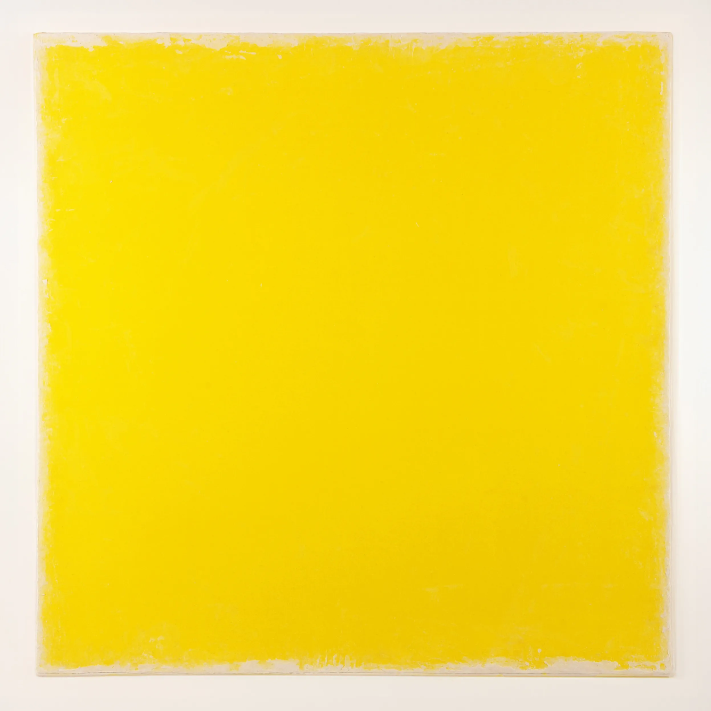  Love, 2007 - 2008