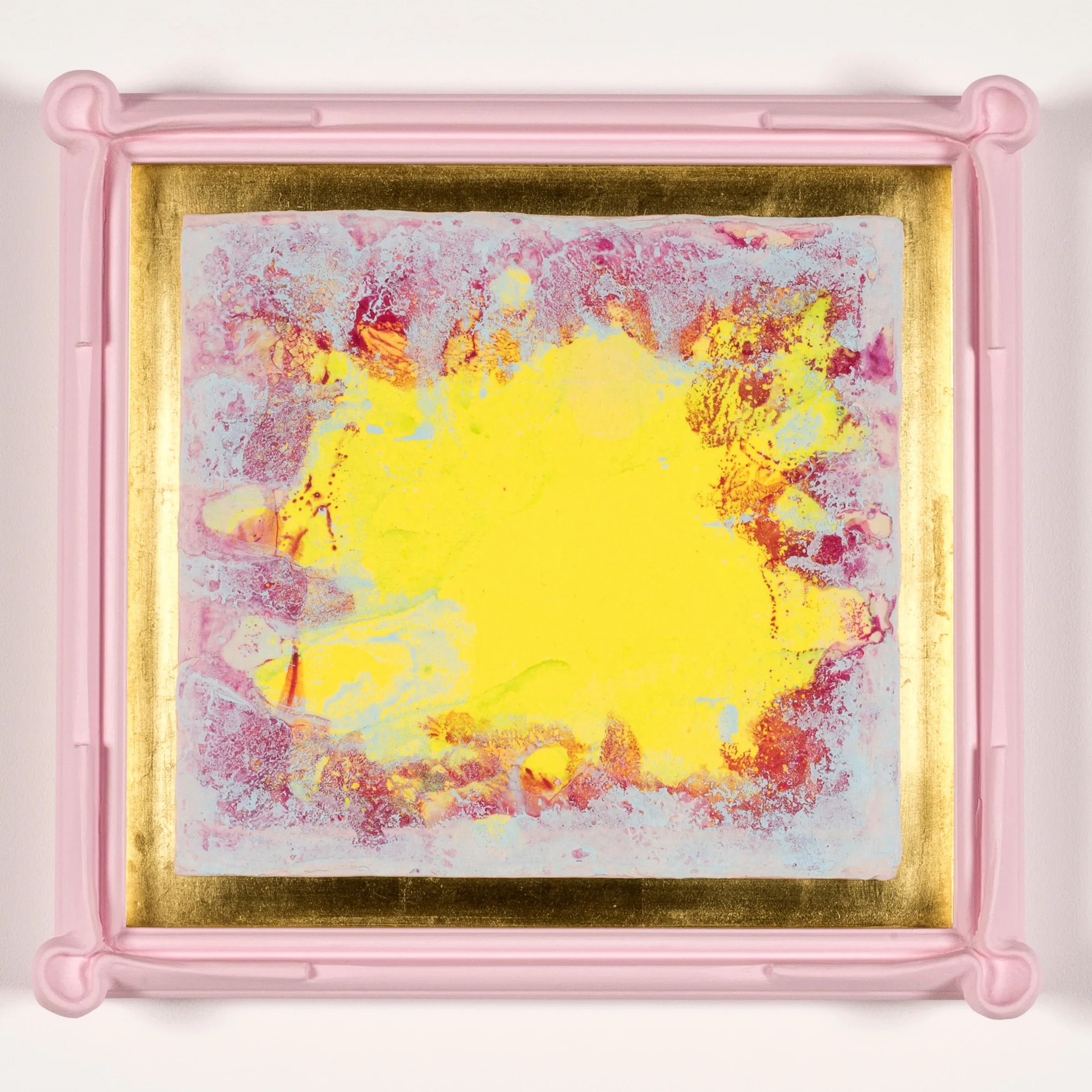 this anxious heart of mine, gets me in and out trouble so many times, 7