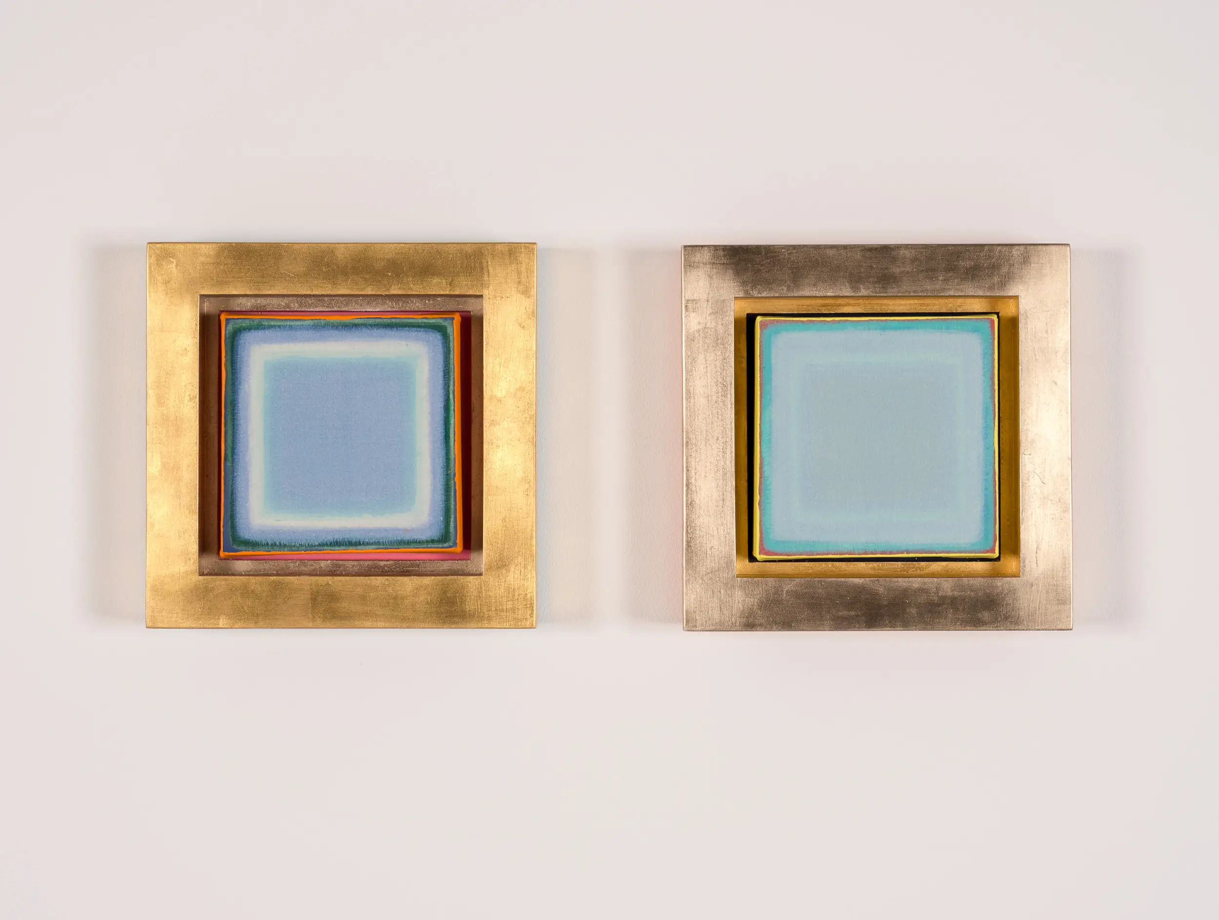 The thin veil between knowledge and understanding, 2019 - 2026
