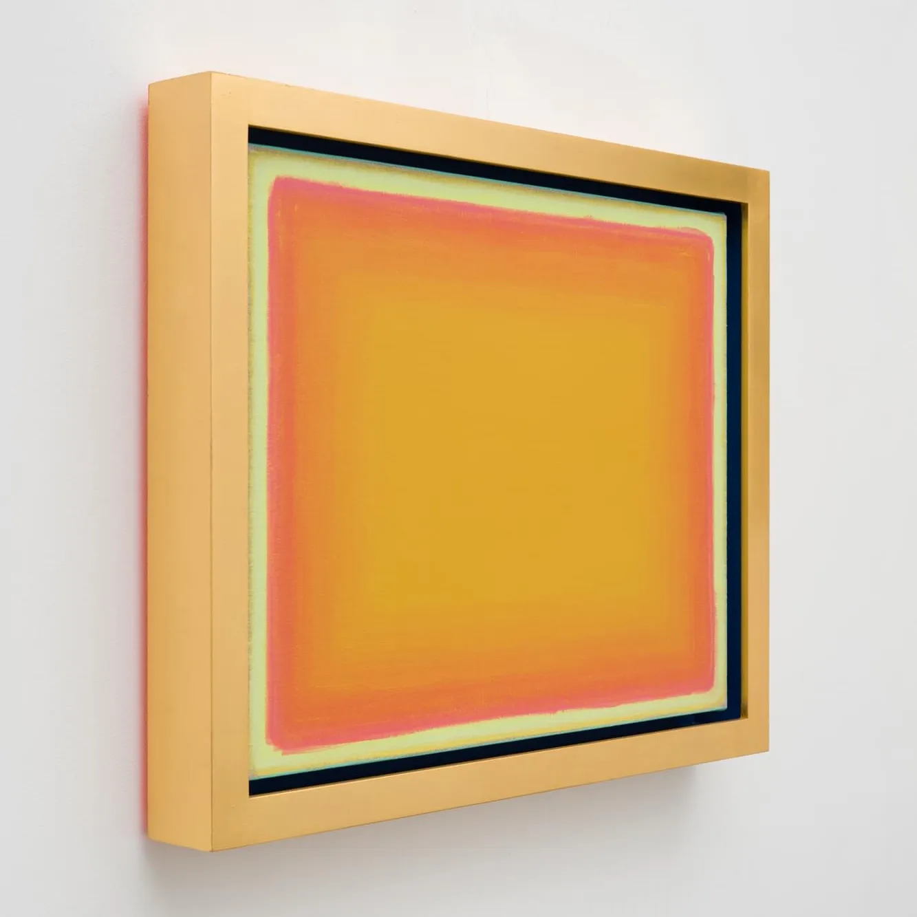 second guess my sanity, 2019