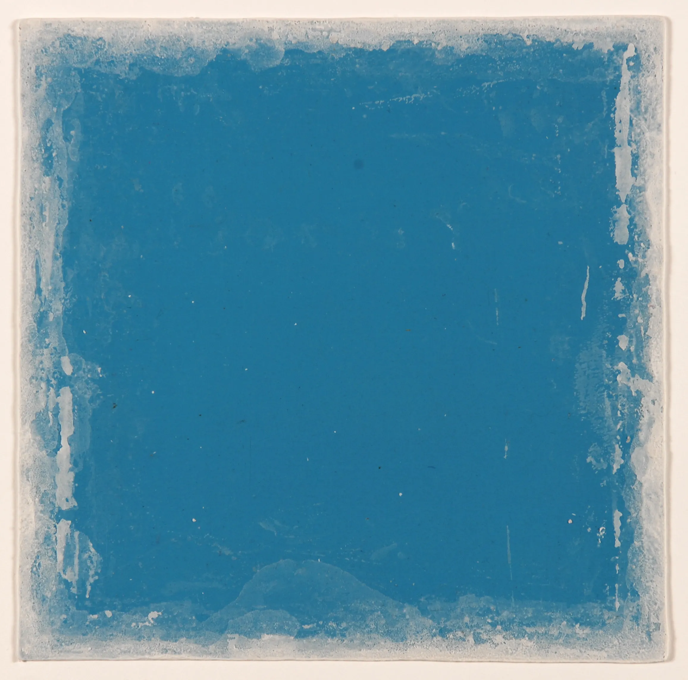 Untitled (s1), 2007 - 2008