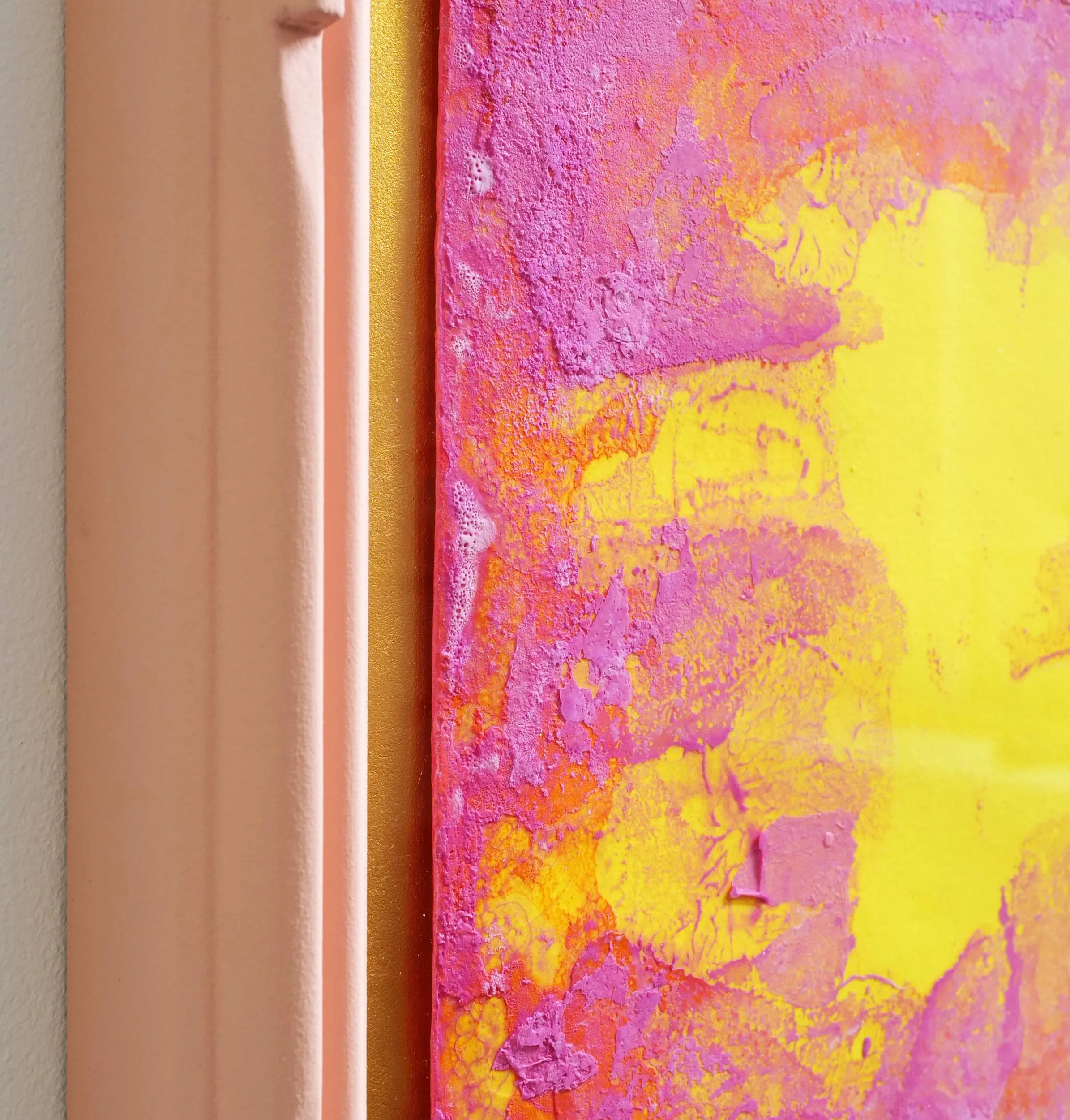 this anxious heart of mine, gets me in and out trouble so many times, 2