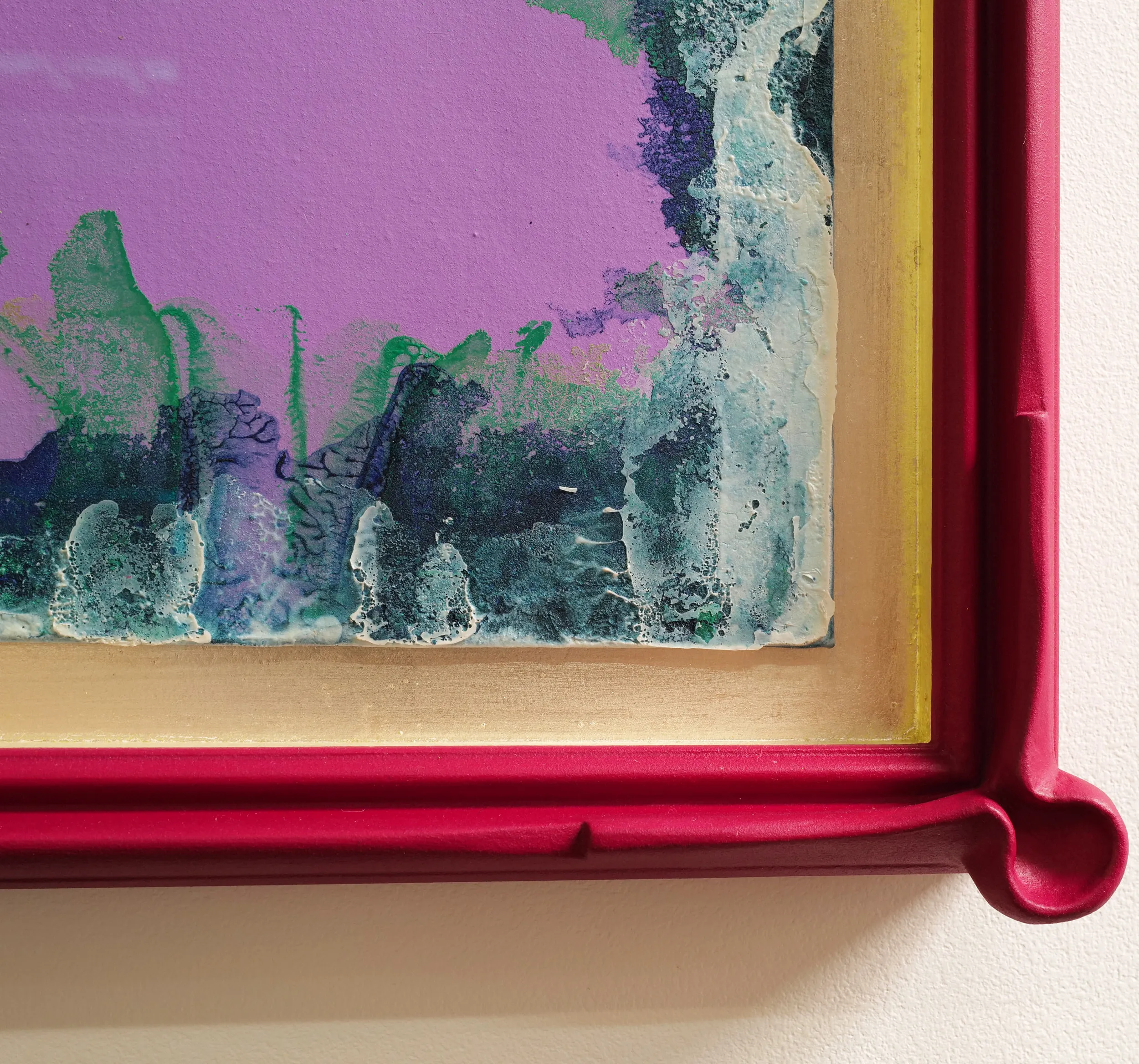 this anxious heart of mine, gets me in and out trouble so many times, 3