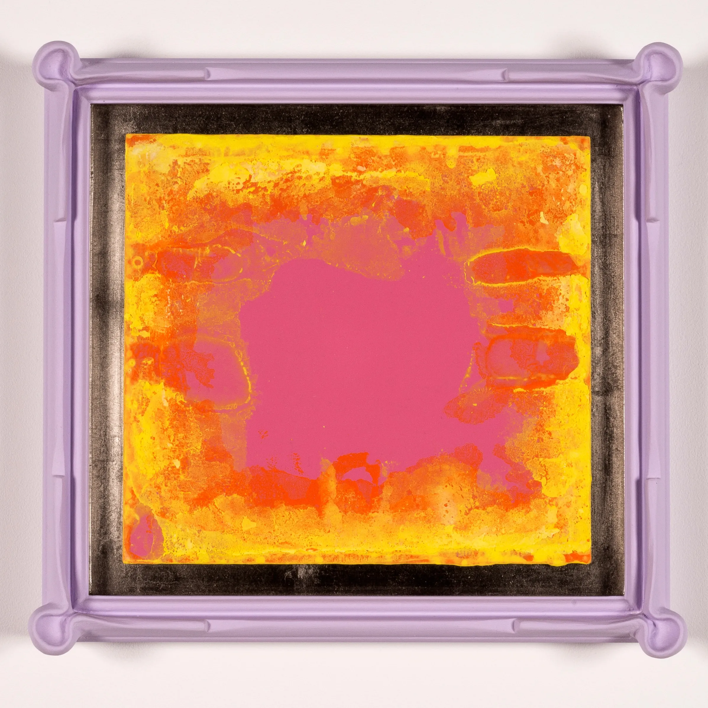 this anxious heart of mine, gets me in and out trouble so many times, 5