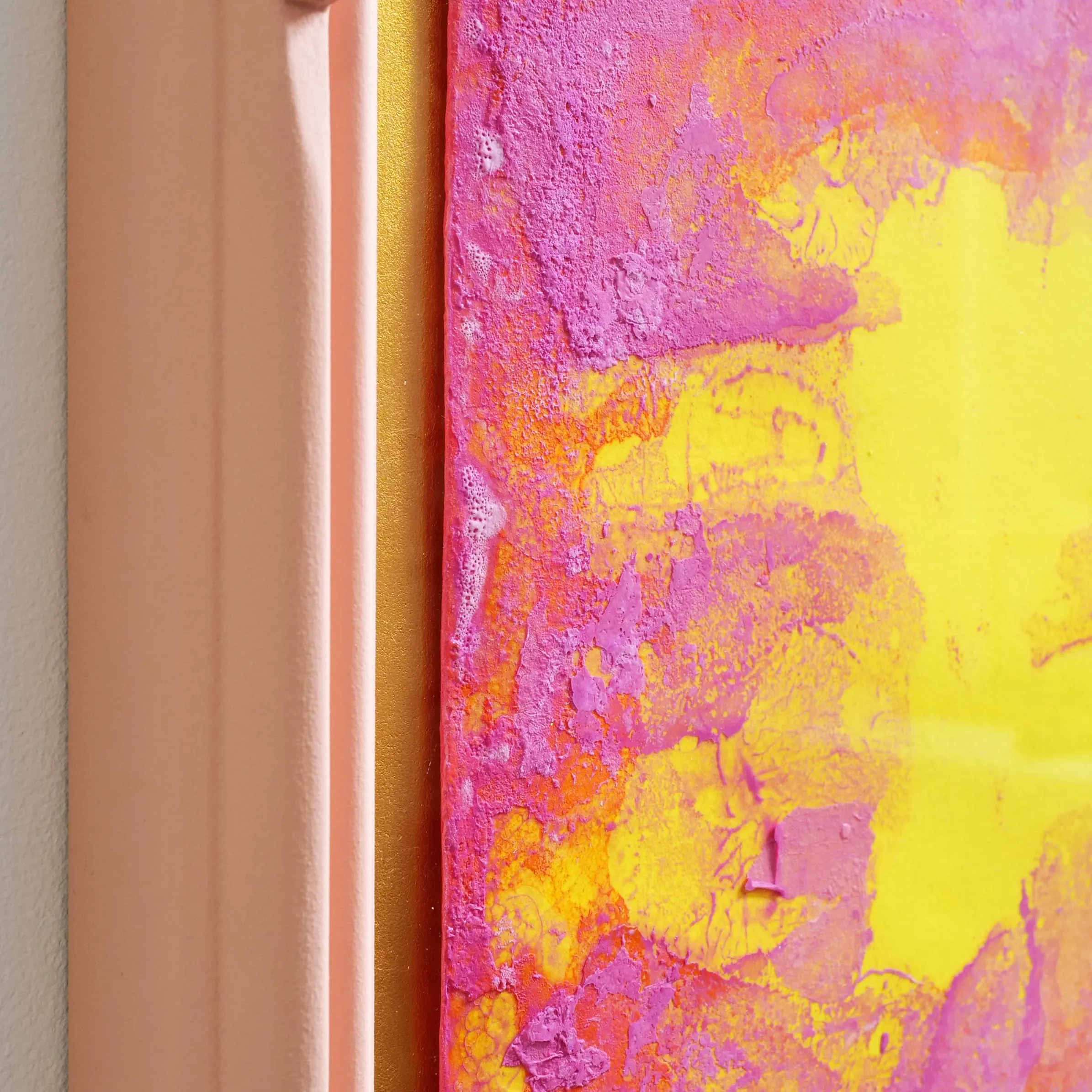 this anxious heart of mine, gets me in and out trouble so many times, 2