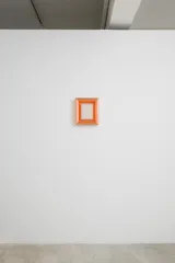 Domestic Setting: Part I