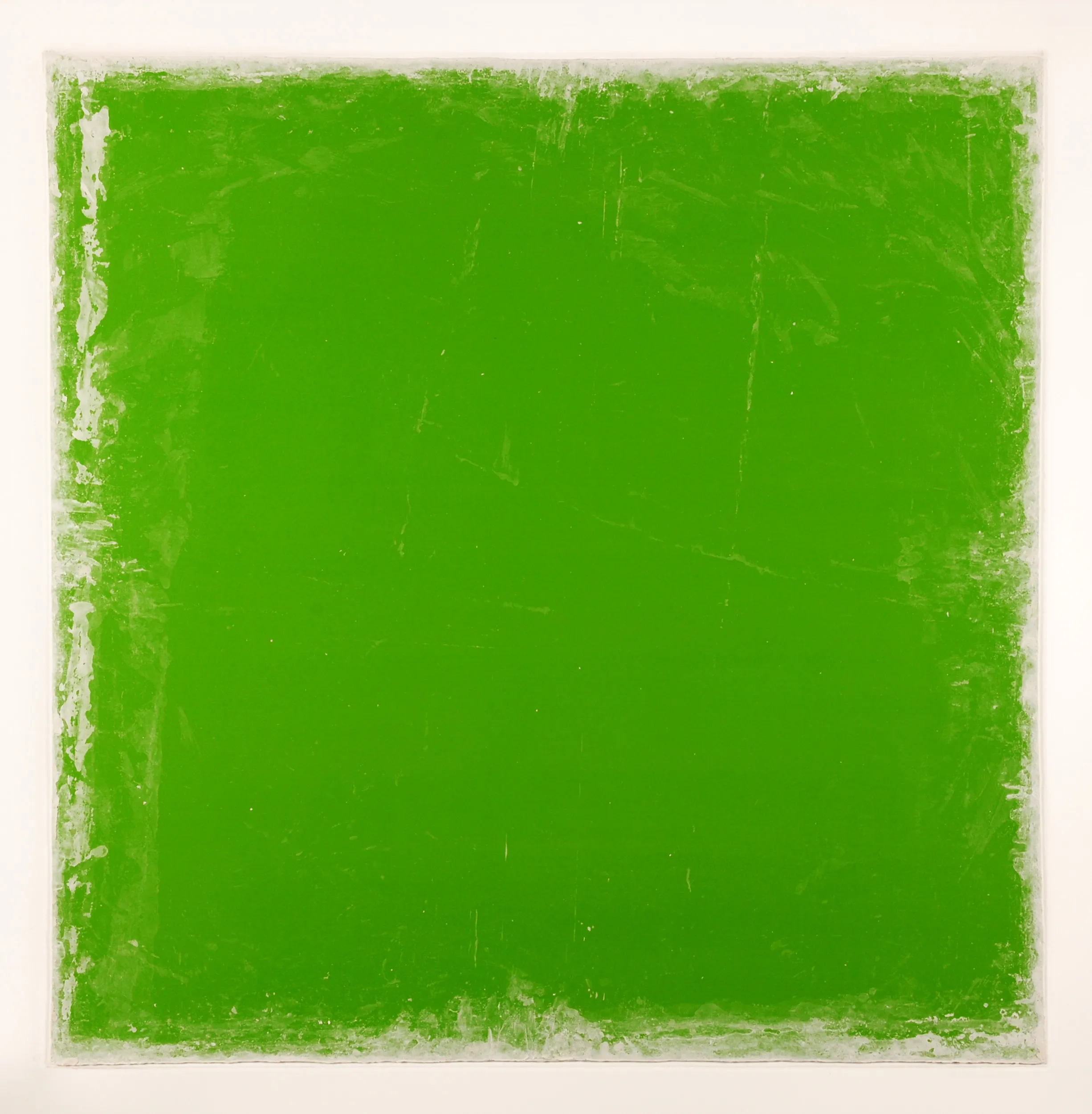 Death, 2007 - 2008