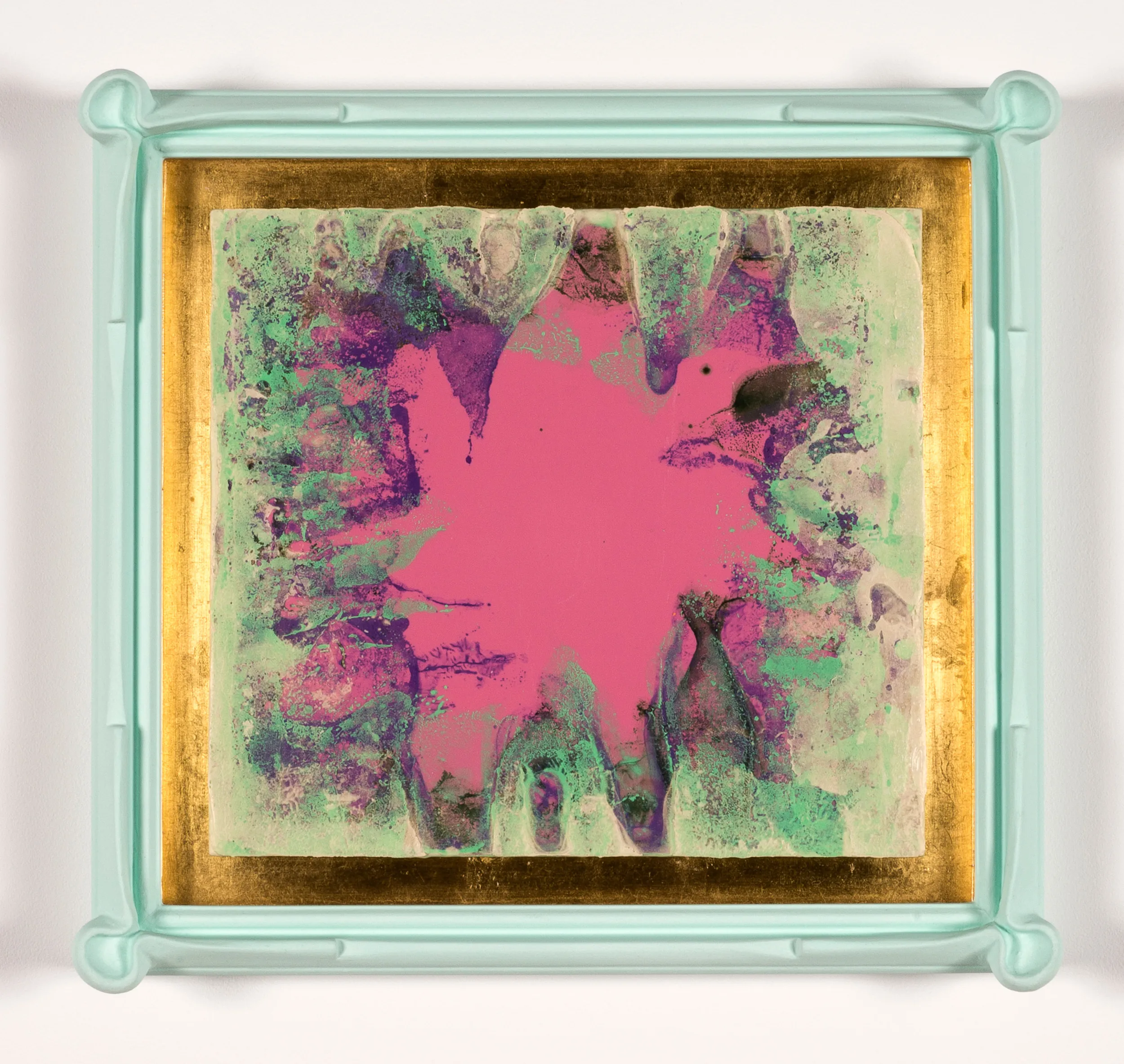 his anxious heart of mine, gets me in and out trouble so many times, 10