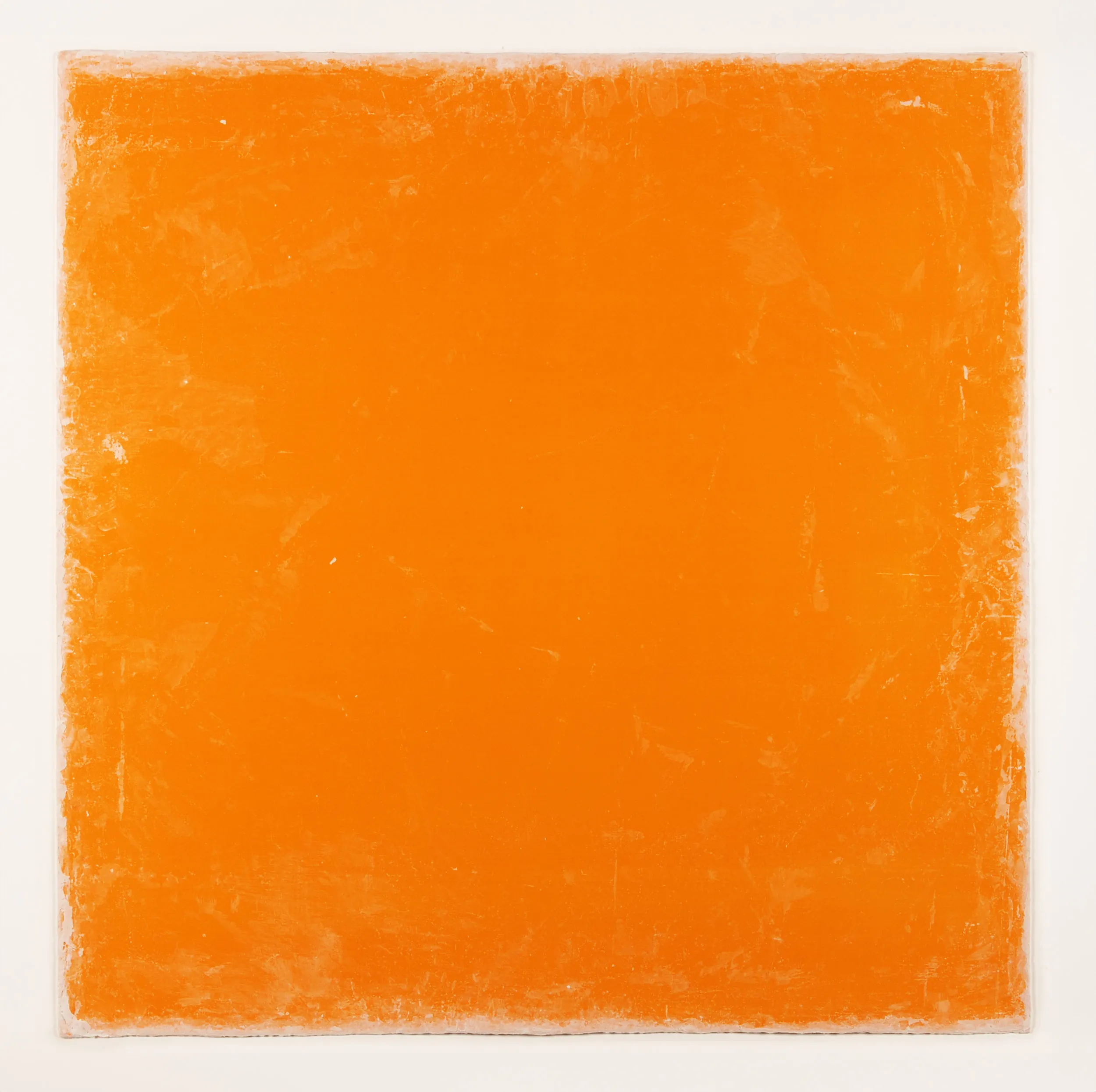 Money, 2007 - 2008