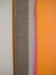 detail:     Cardinal, position one  , 2009 - 2010
