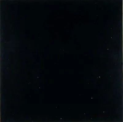 detail     8: Euterpe  
