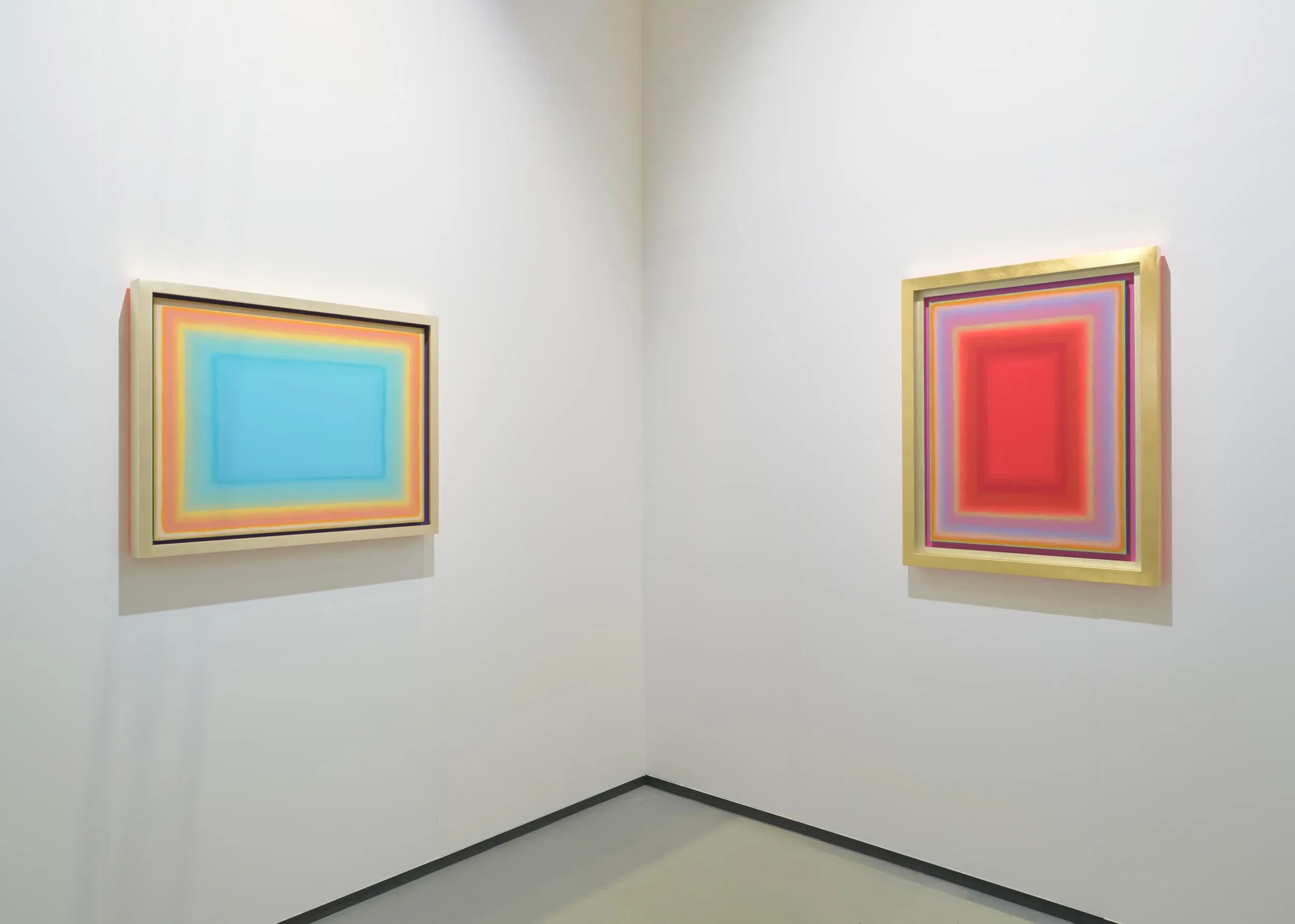 Frieze Seoul, 2024
