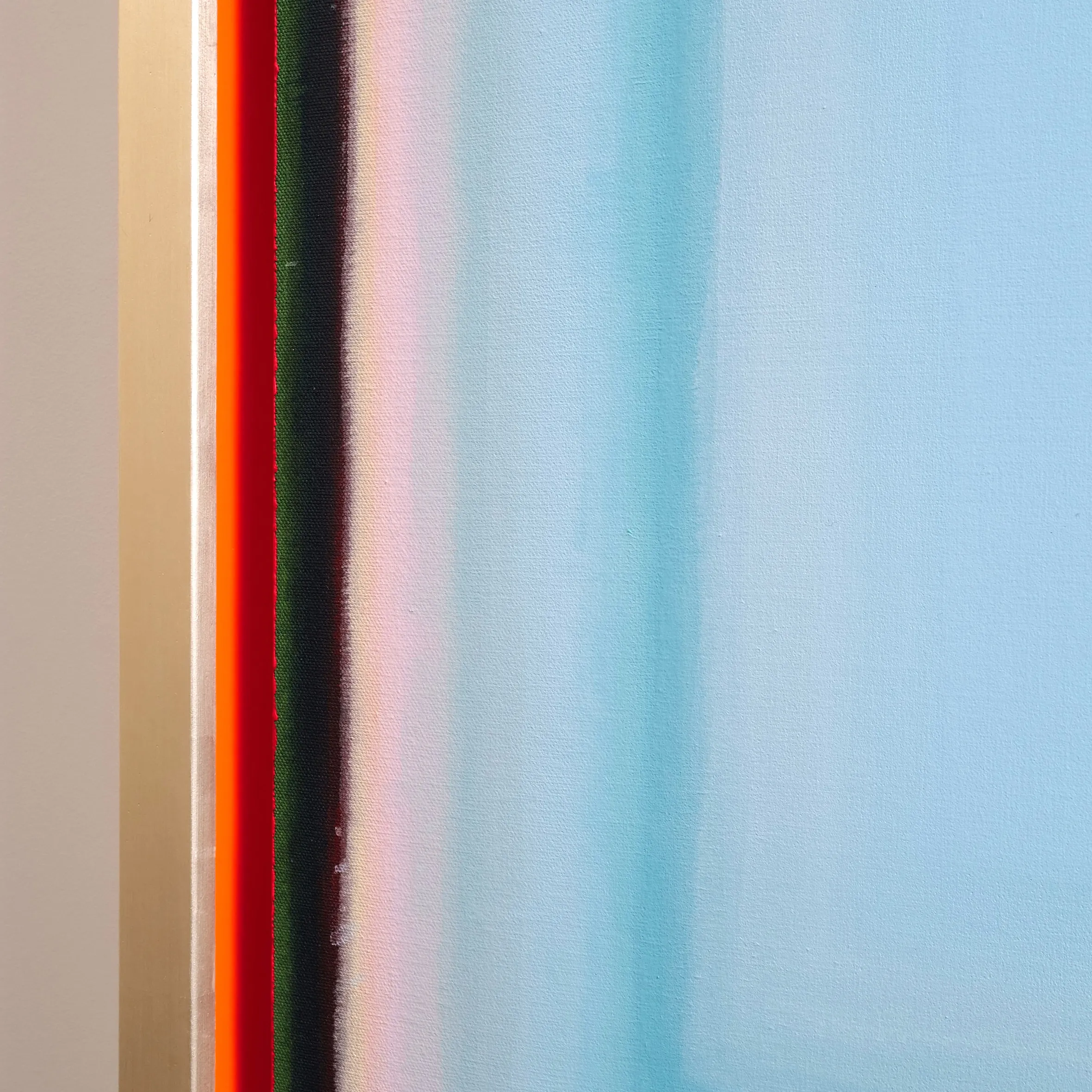 vestige of now, xv, 2025 - 2026