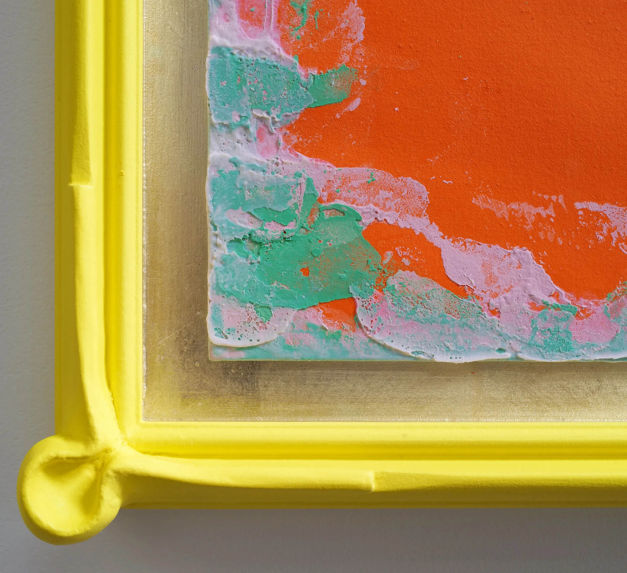 this anxious heart of mine, gets me in and out trouble so many times, 8