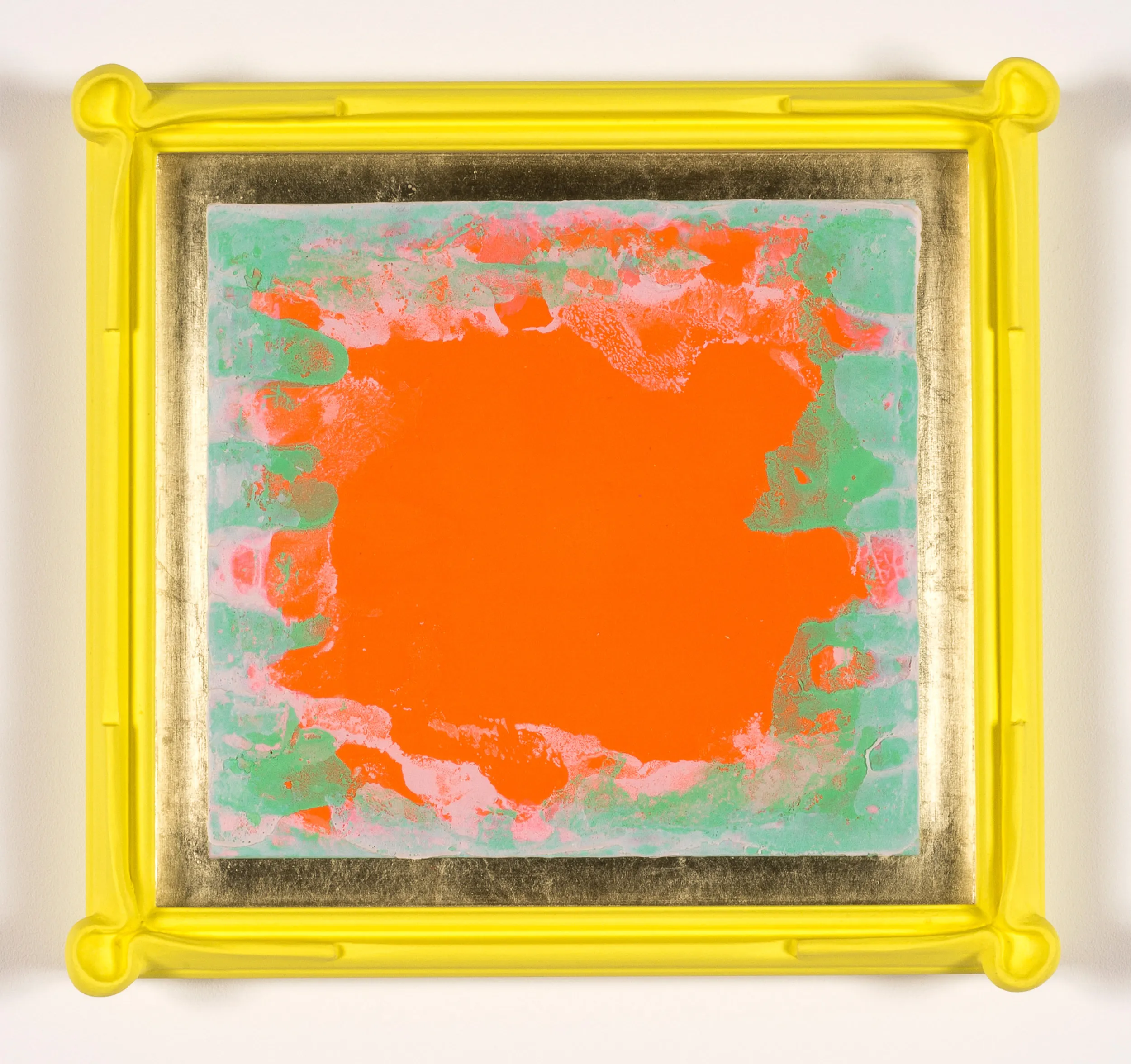 his anxious heart of mine, gets me in and out trouble so many times, 8