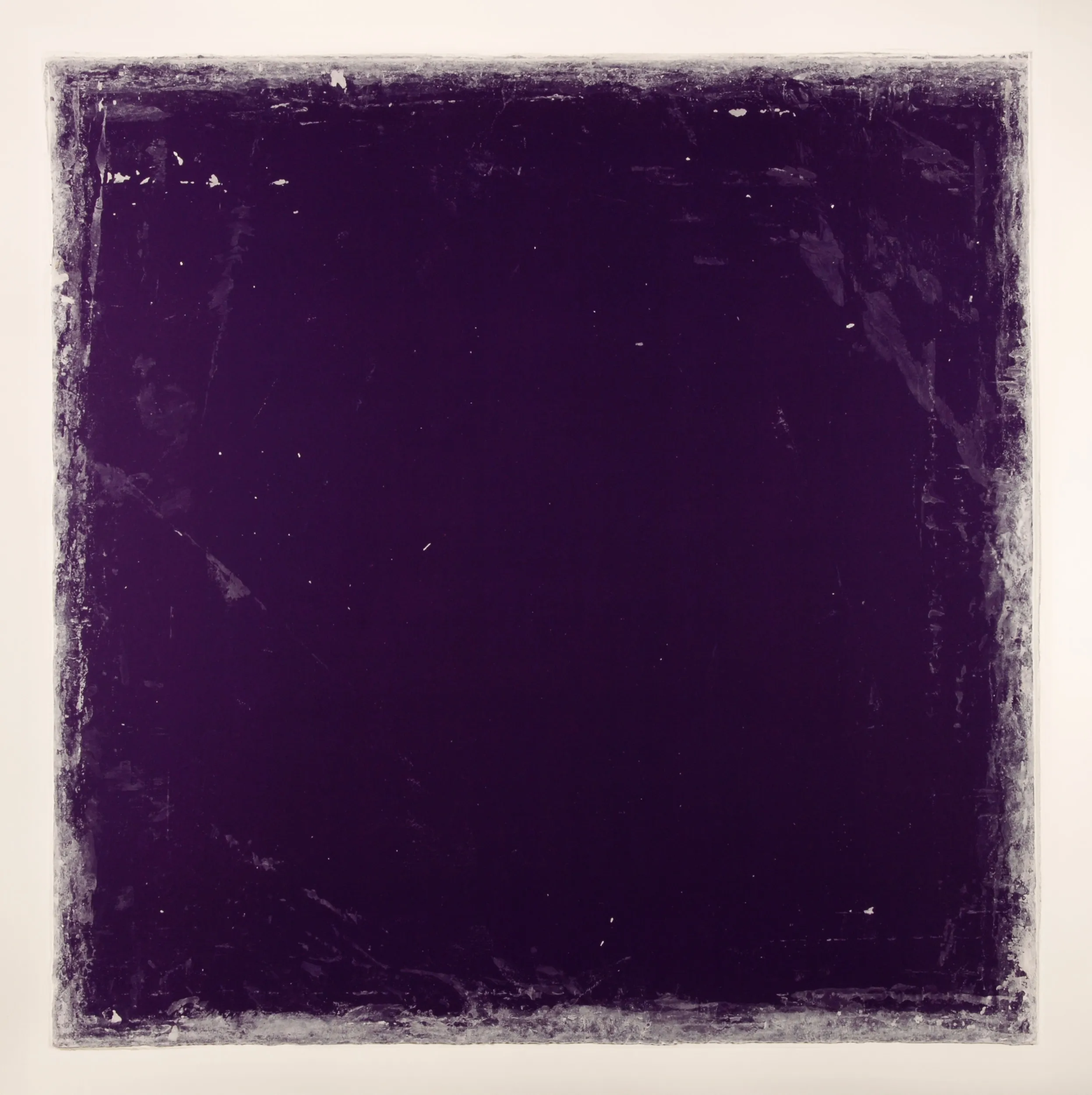 Sex, 2007 - 2008