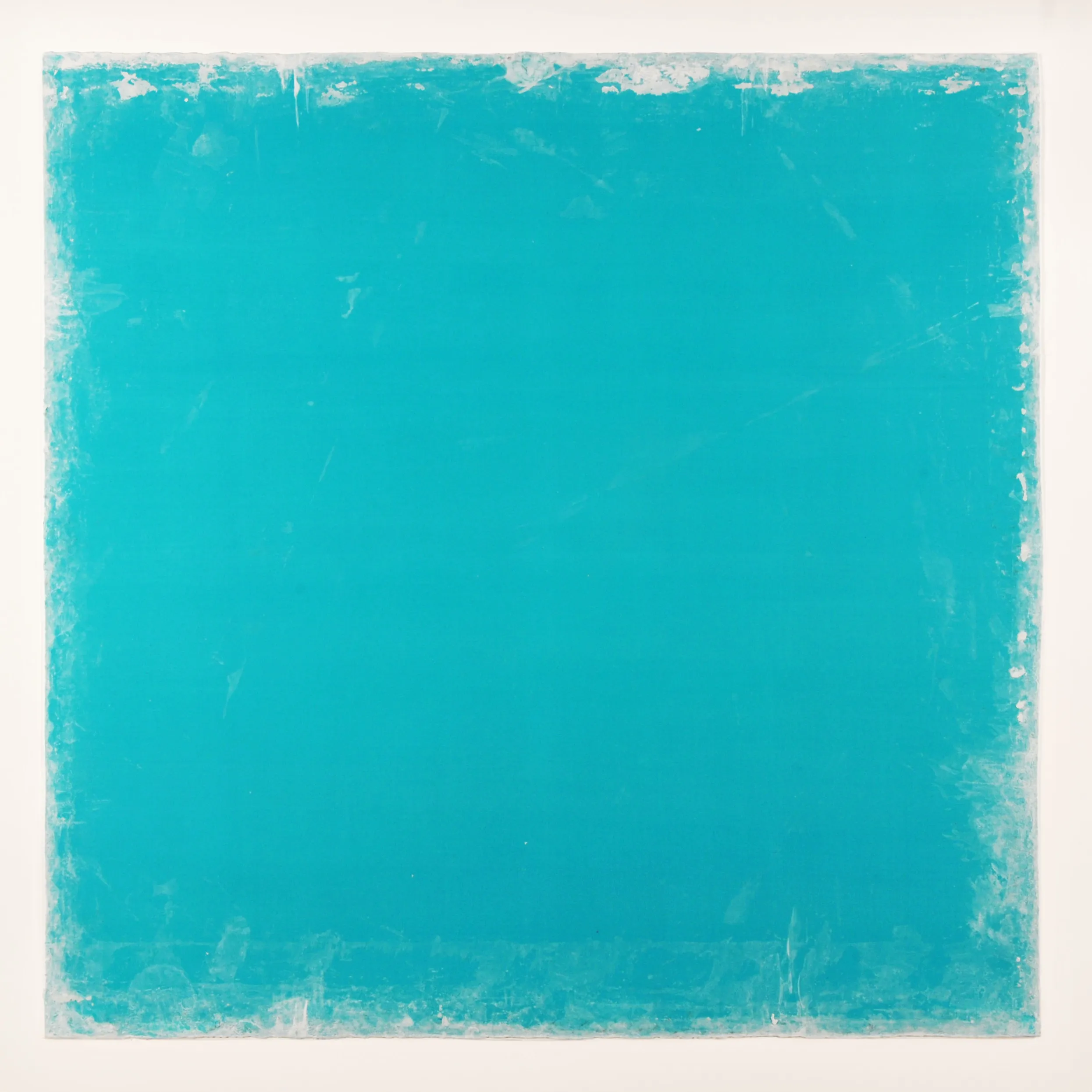  Hope, 2007 - 2008