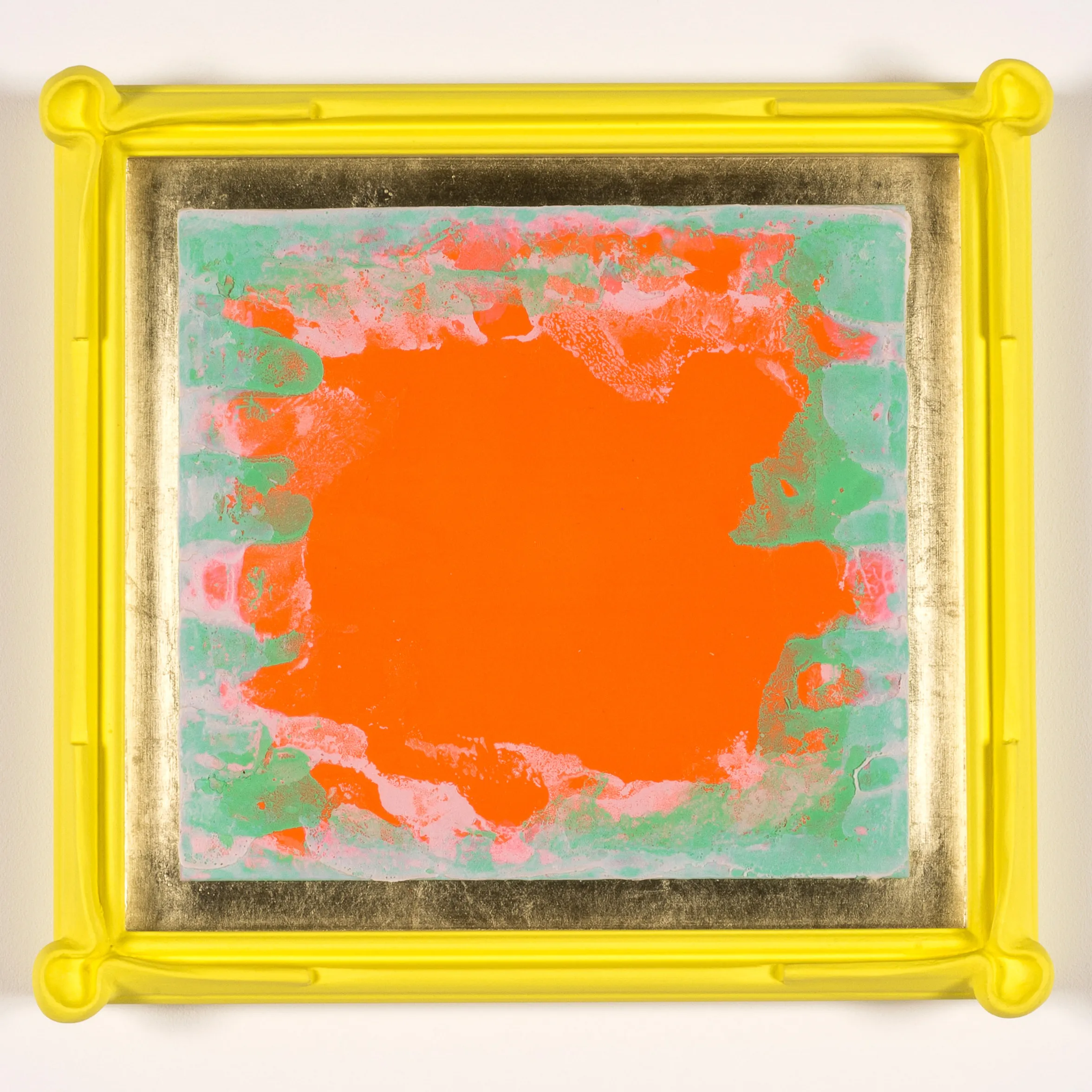 his anxious heart of mine, gets me in and out trouble so many times, 8