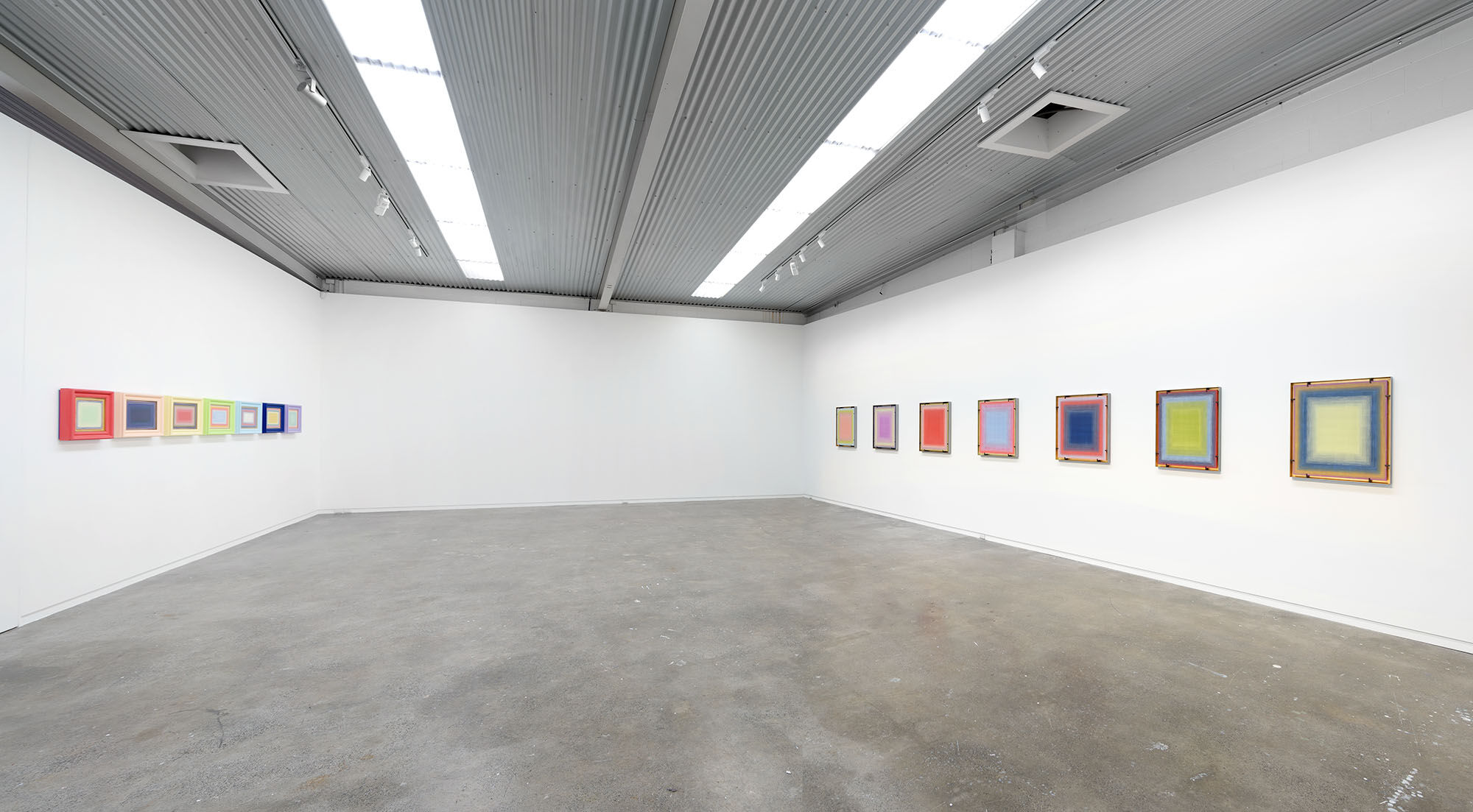 installation view,      pay the prophets to justify your reasons  , 2019