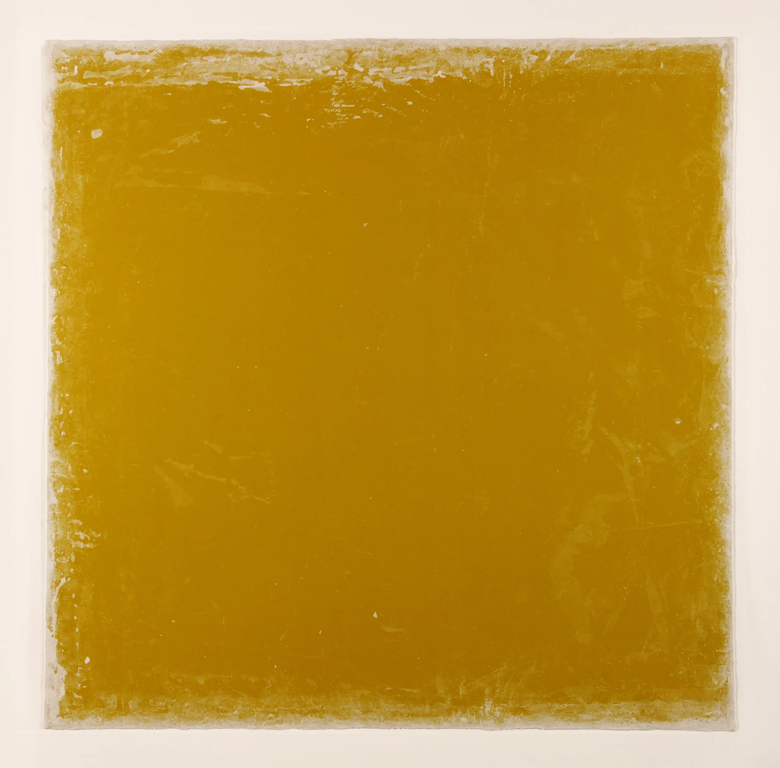 Violence, 2007 - 2008