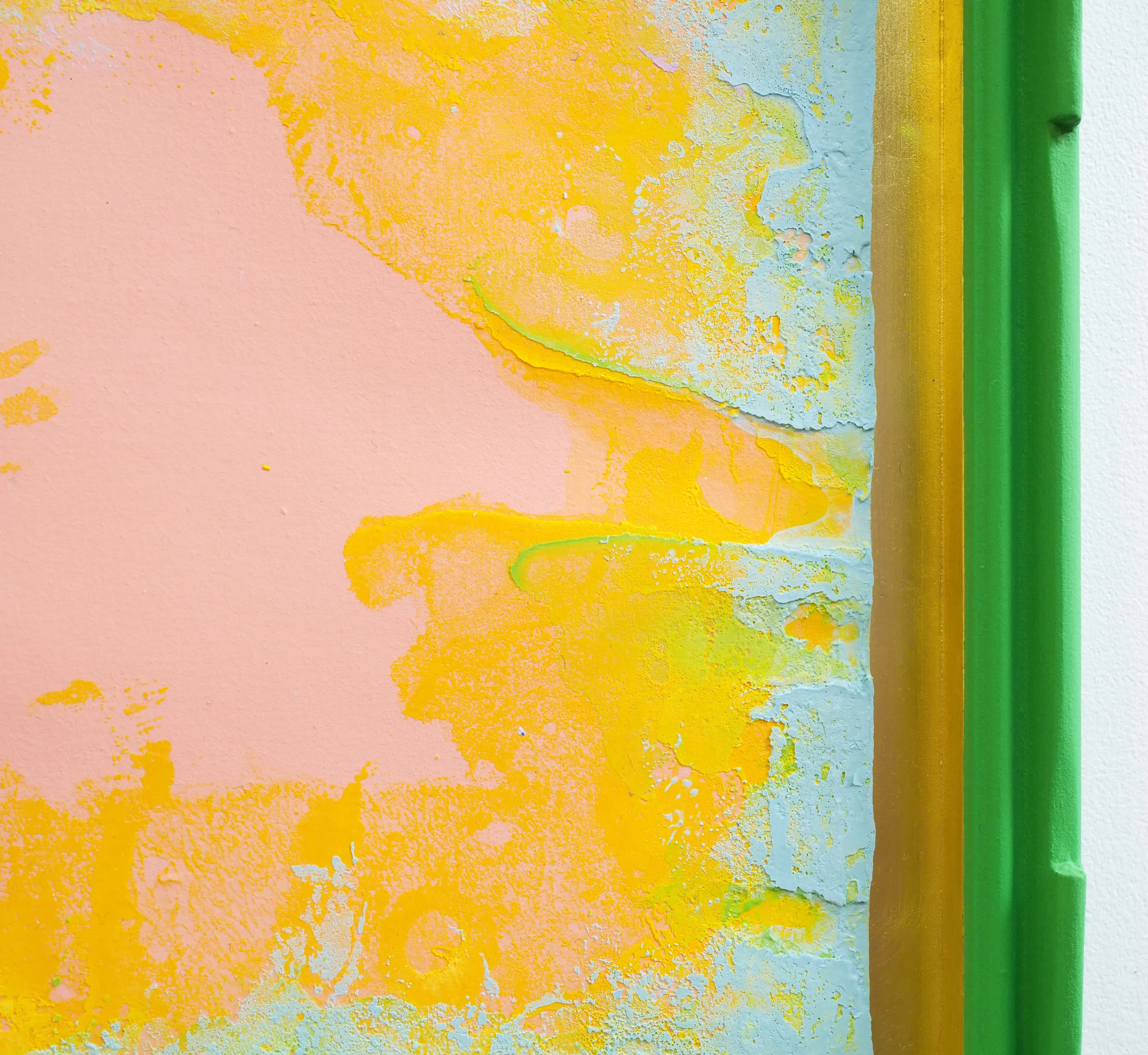 this anxious heart of mine, gets me in and out trouble so many times, 4