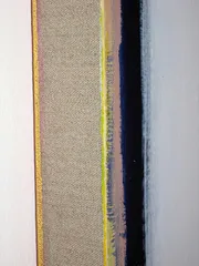 detail:     Cardinal, position four  , 2009 - 2010