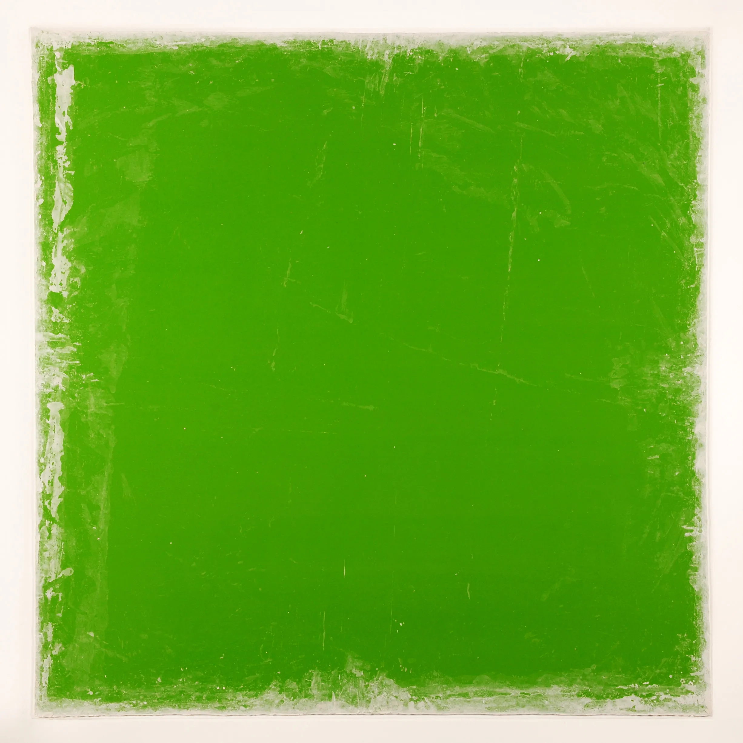 Death, 2007 - 2008