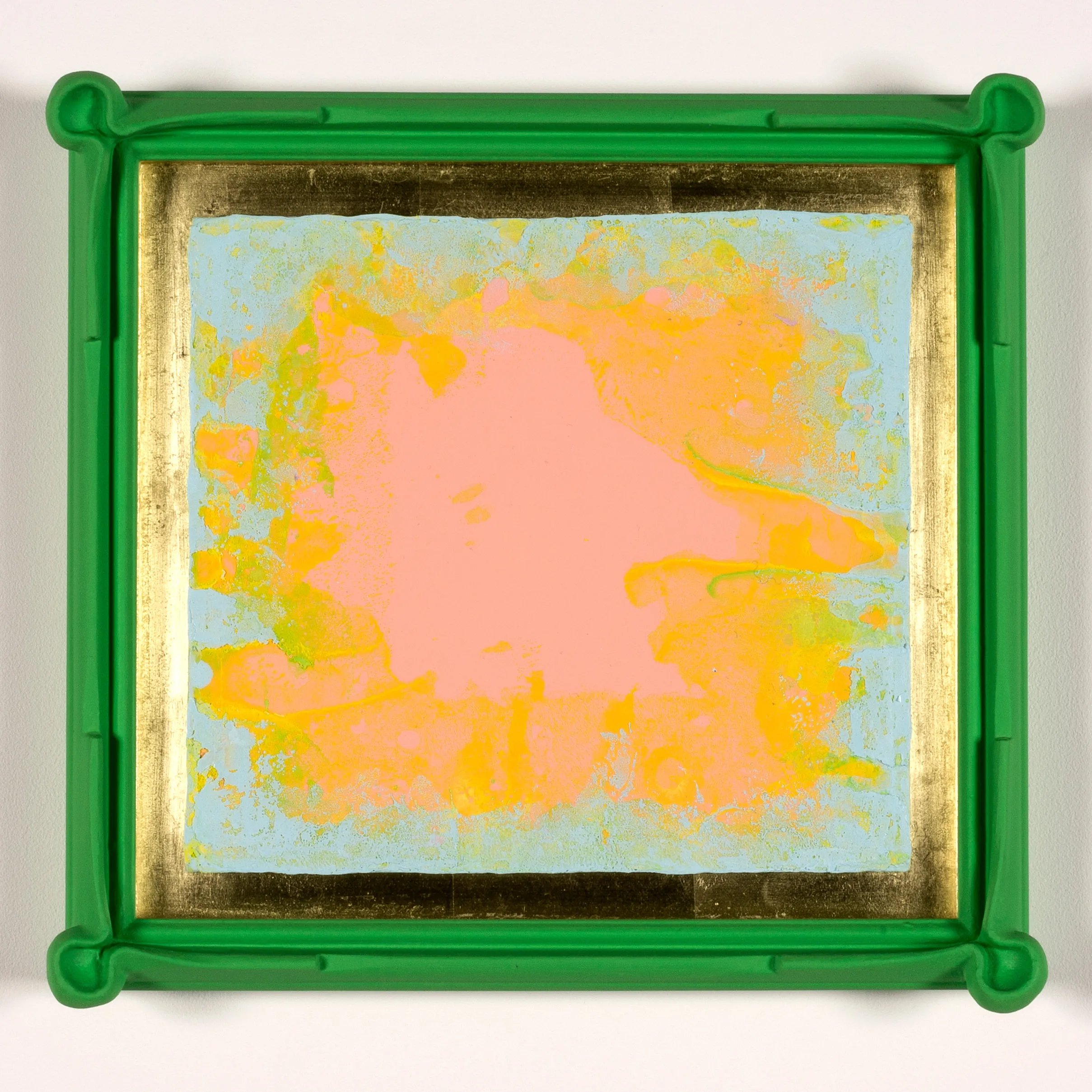 this anxious heart of mine, gets me in and out trouble so many times, 4