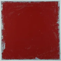  Lover, 2007 - 2008