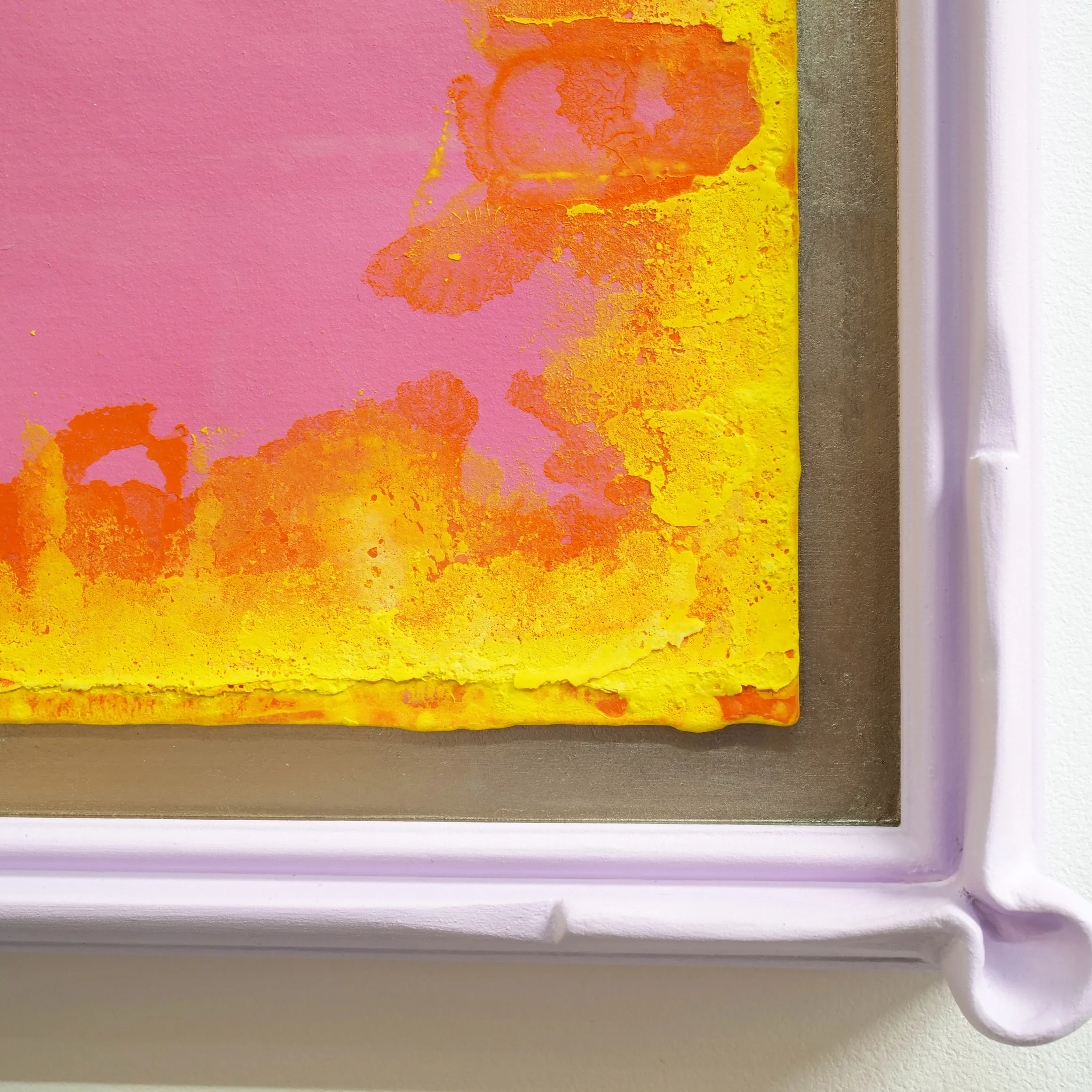 this anxious heart of mine, gets me in and out trouble so many times, 5