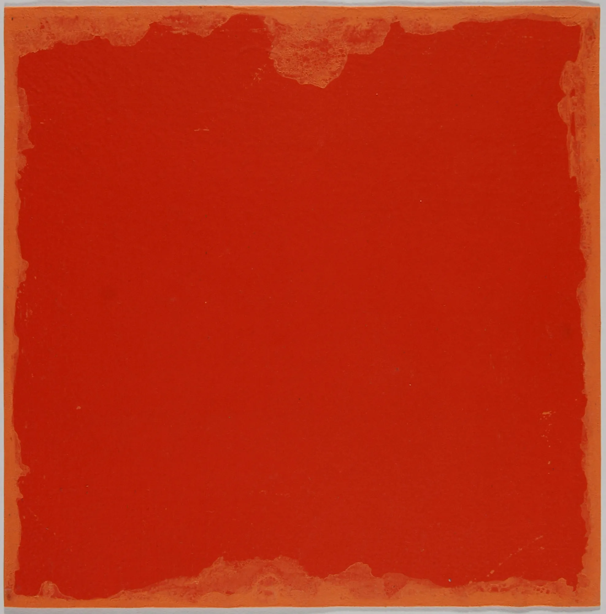 detail:     Talk Is Cheap  , 2005 - 2007
