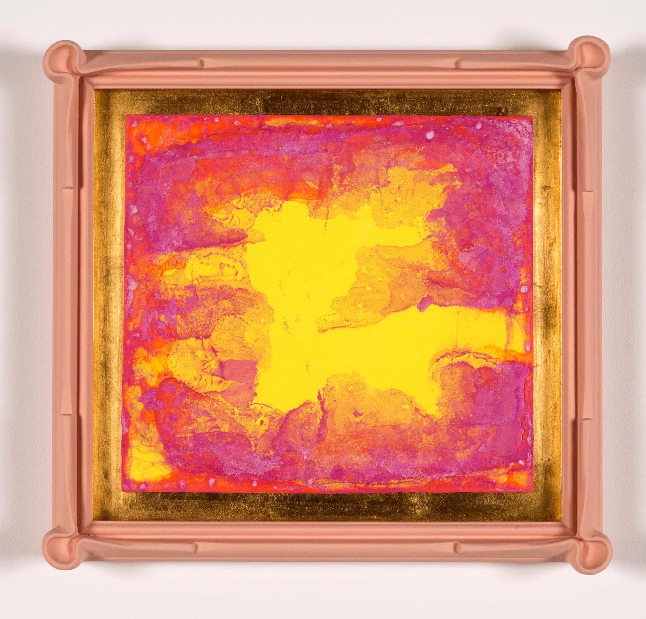 this anxious heart of mine, gets me in and out trouble so many times, 2