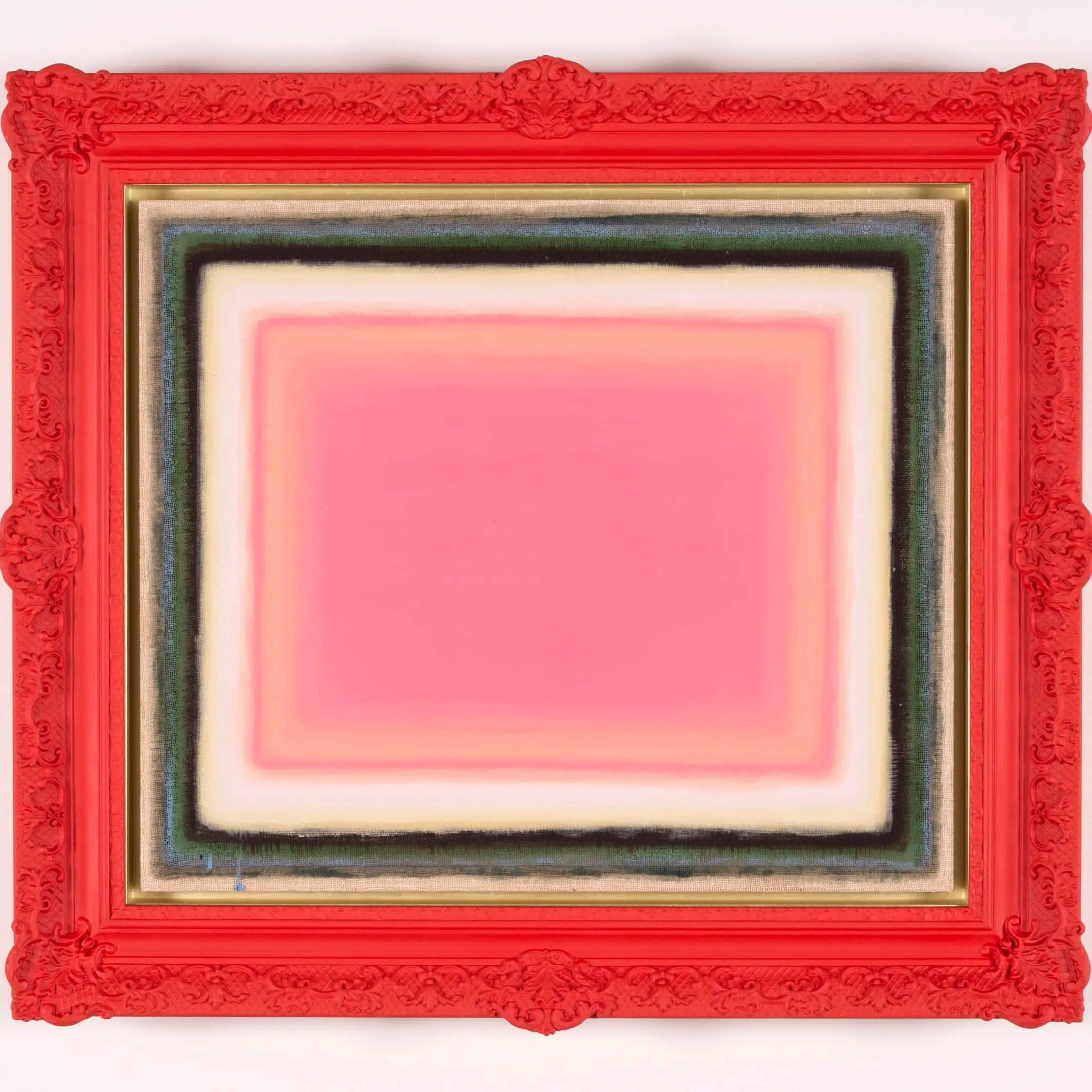 vestige of now, 2, 2025 - 2026 